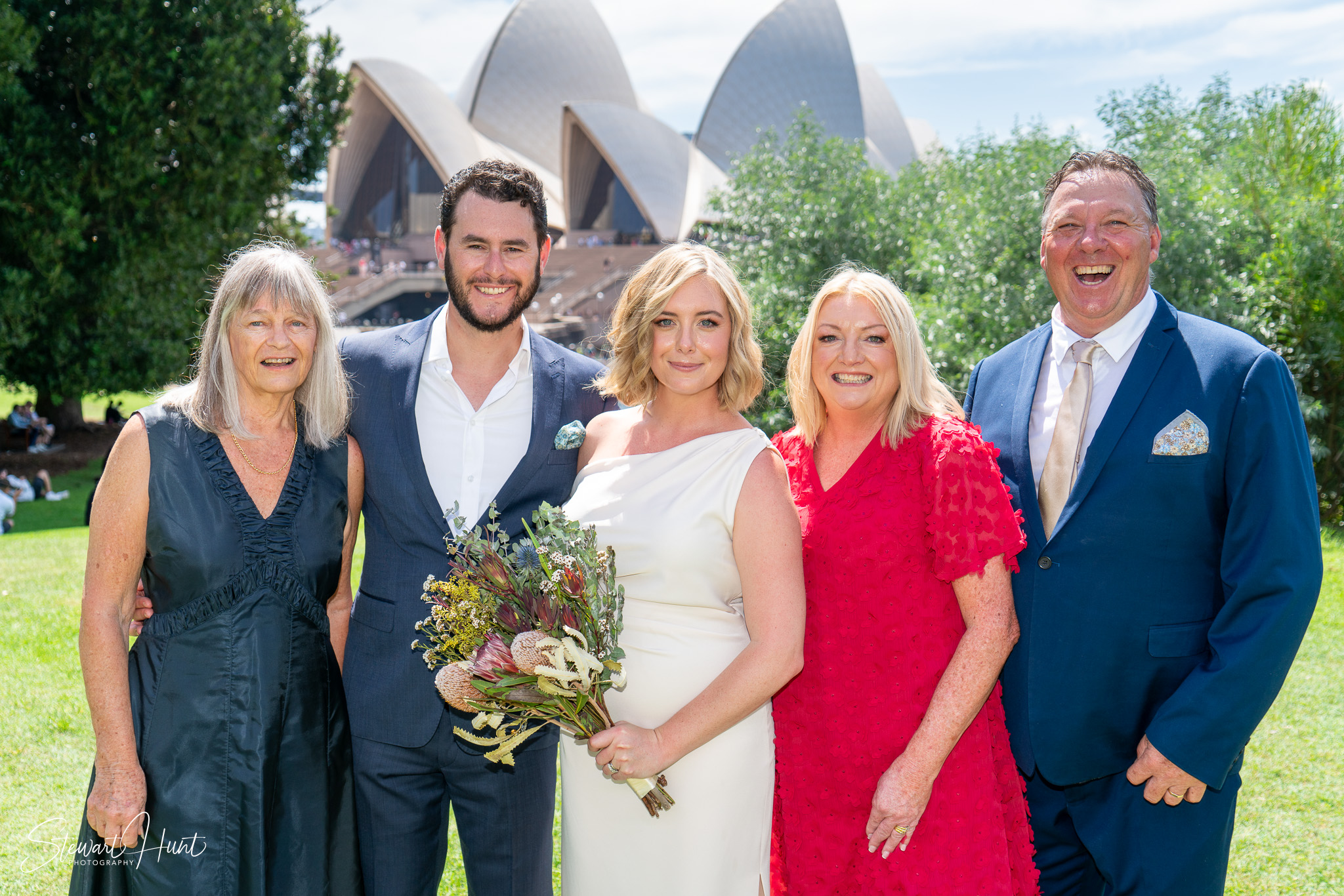 Jourdin 20240303 SMH A7RII 0234