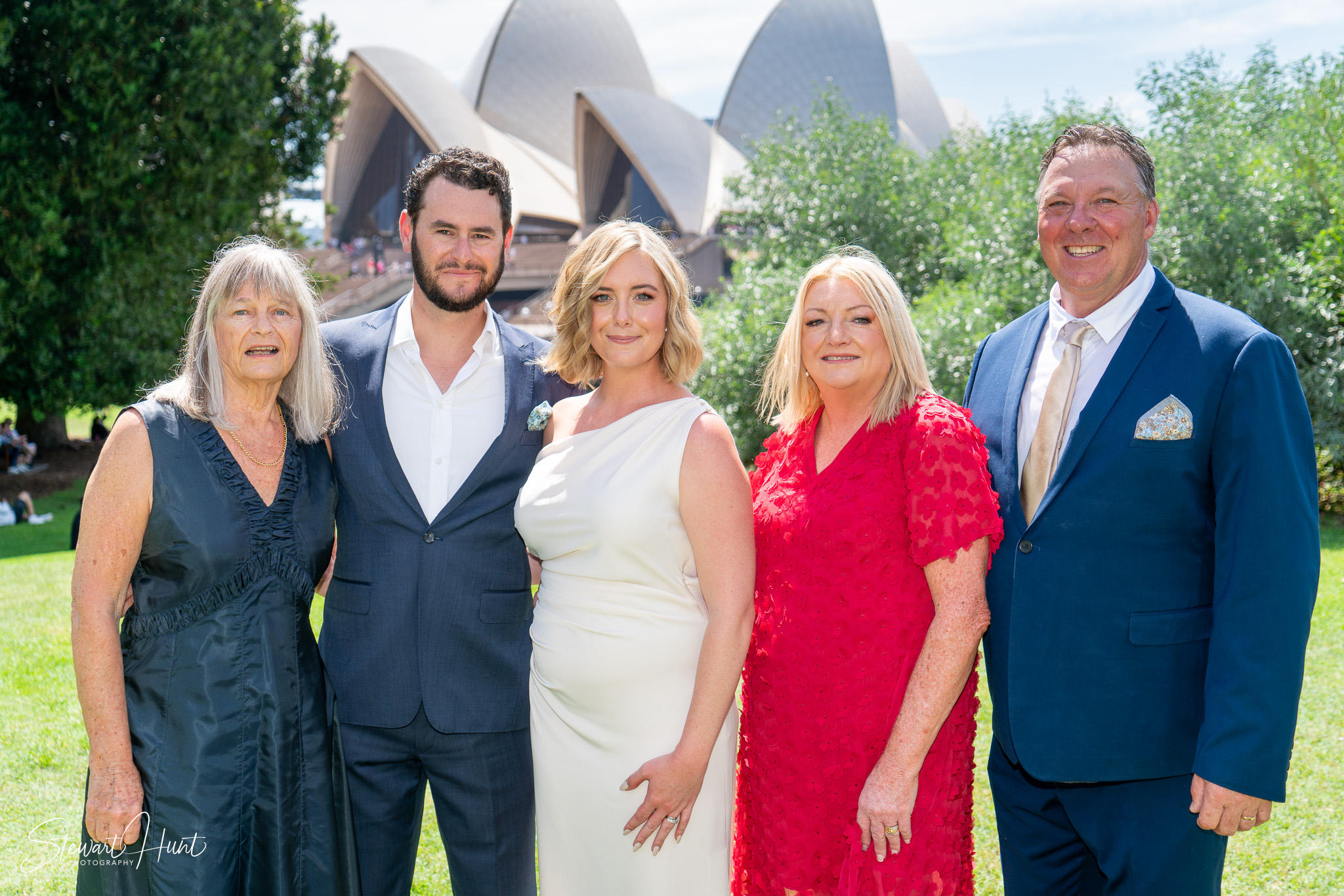 Jourdin 20240303 SMH A7RII 0235