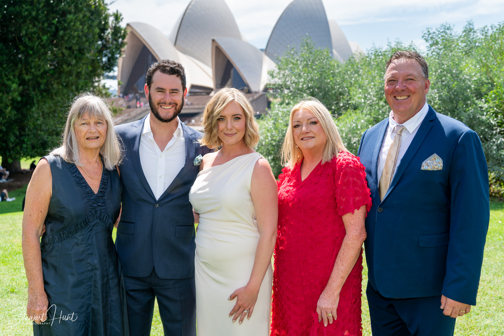 Jourdin 20240303 SMH A7RII 0236