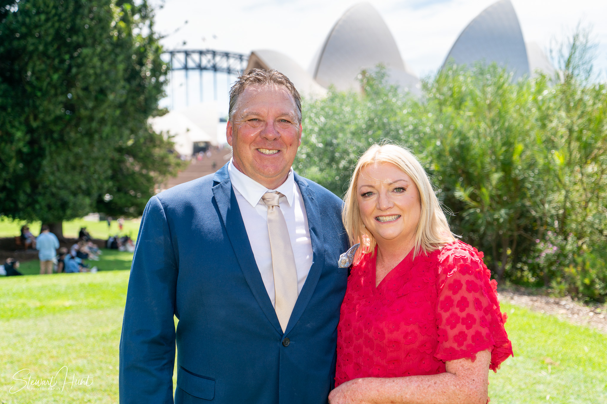 Jourdin 20240303 SMH A7RII 0244