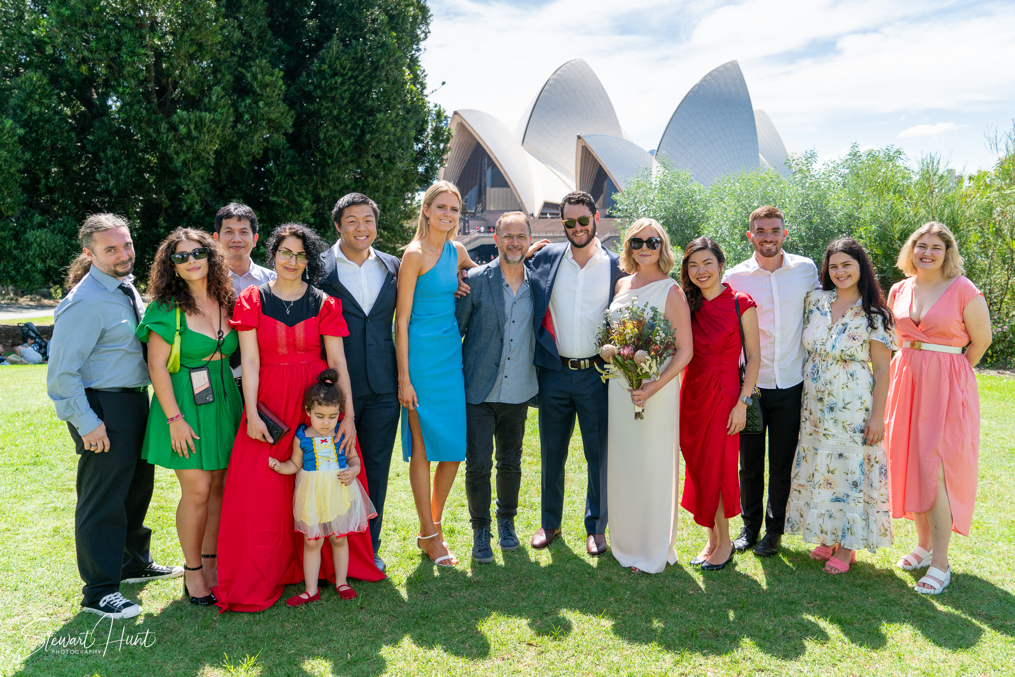 Jourdin 20240303 SMH A7RII 0248