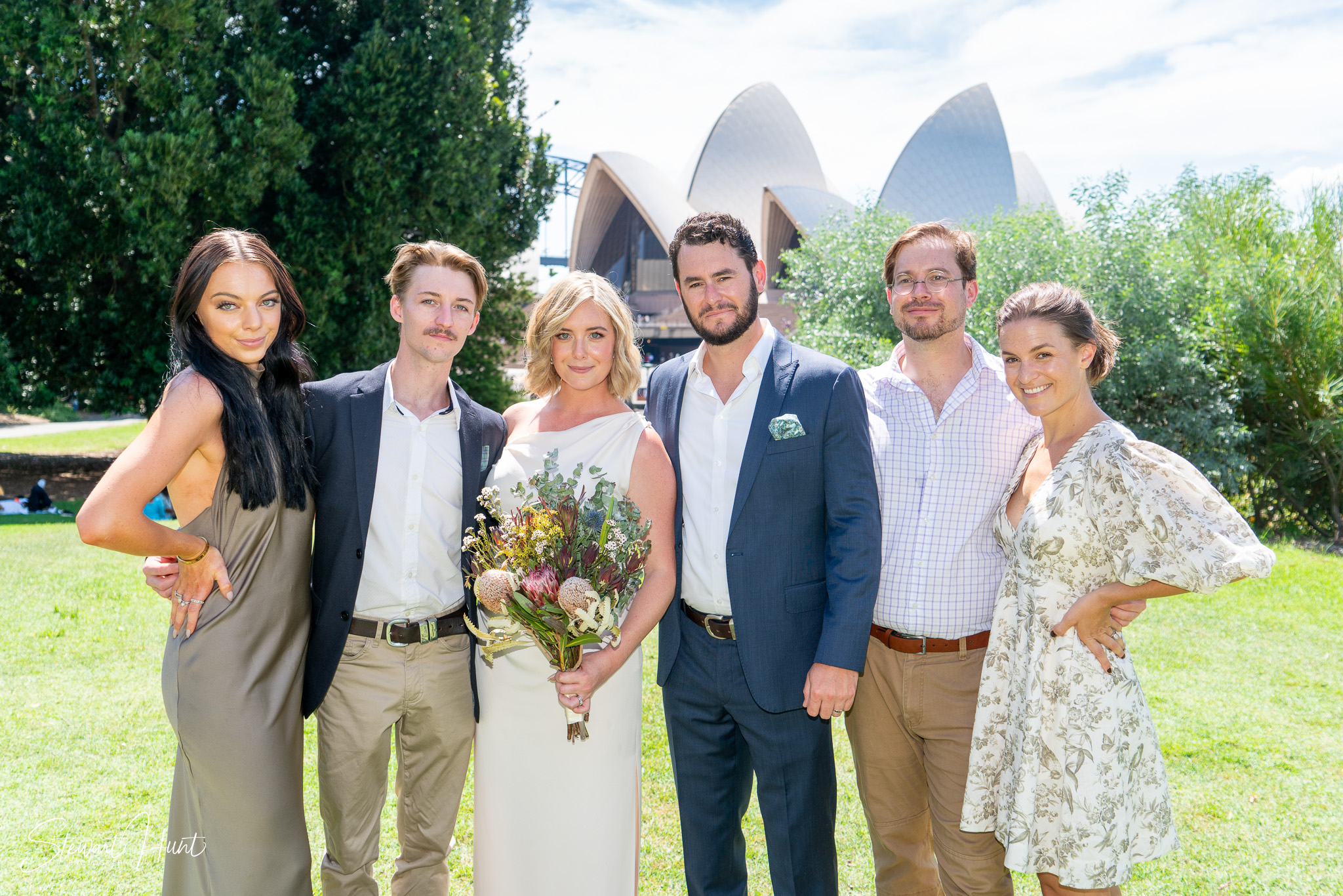 Jourdin 20240303 SMH A7RII 0251