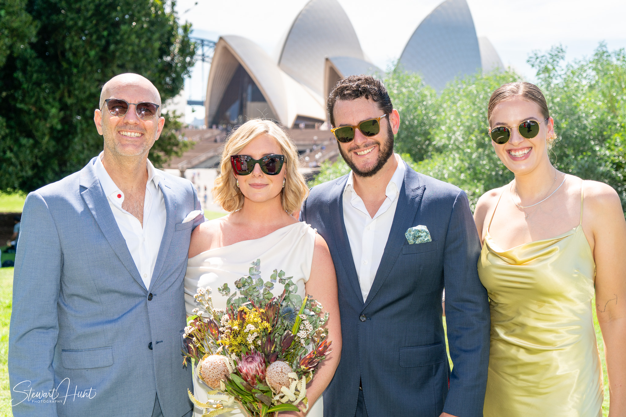 Jourdin 20240303 SMH A7RII 0256