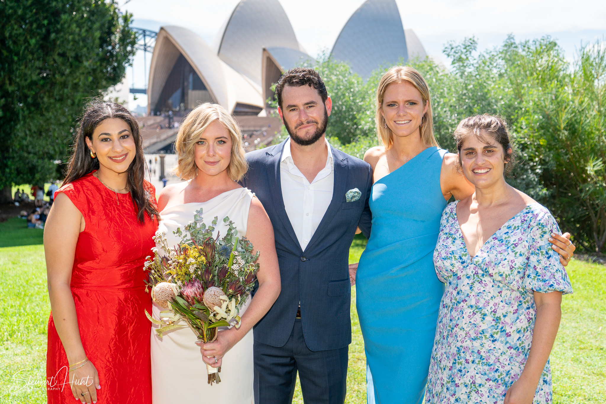 Jourdin 20240303 SMH A7RII 0259