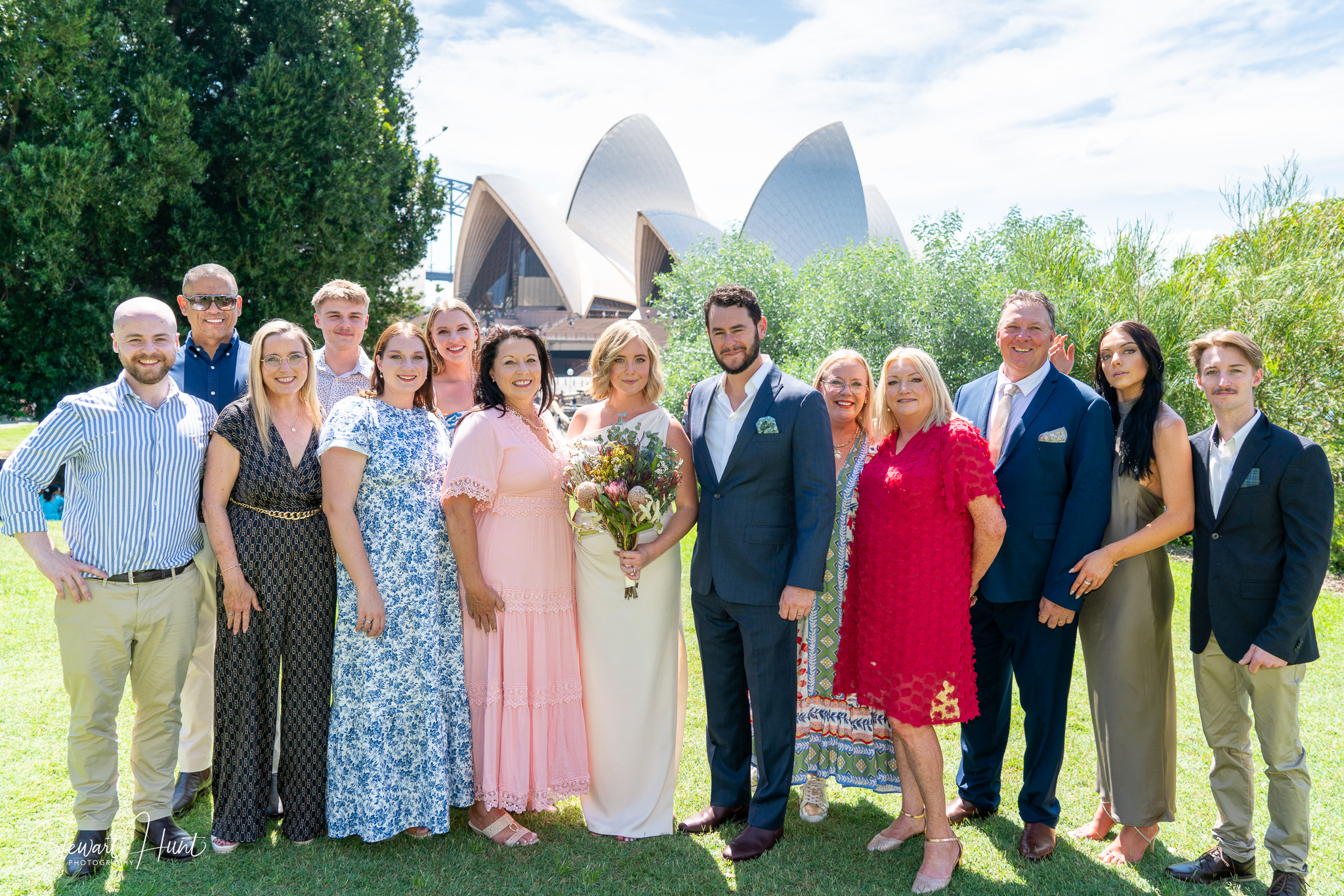 Jourdin 20240303 SMH A7RII 0262