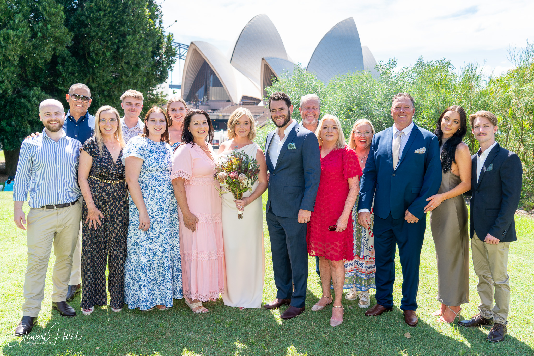 Jourdin 20240303 SMH A7RII 0263