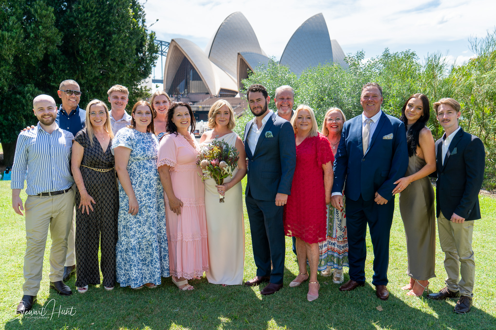 Jourdin 20240303 SMH A7RII 0264