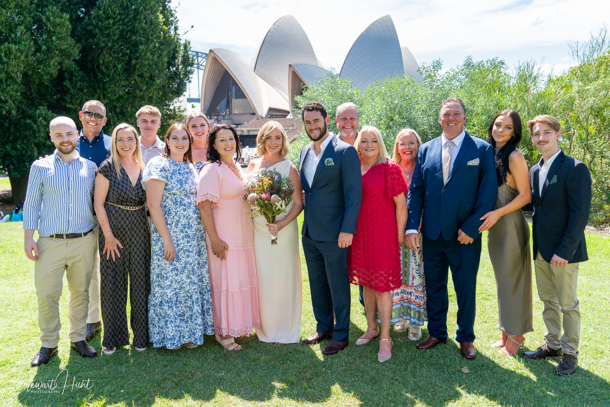 Jourdin 20240303 SMH A7RII 0265