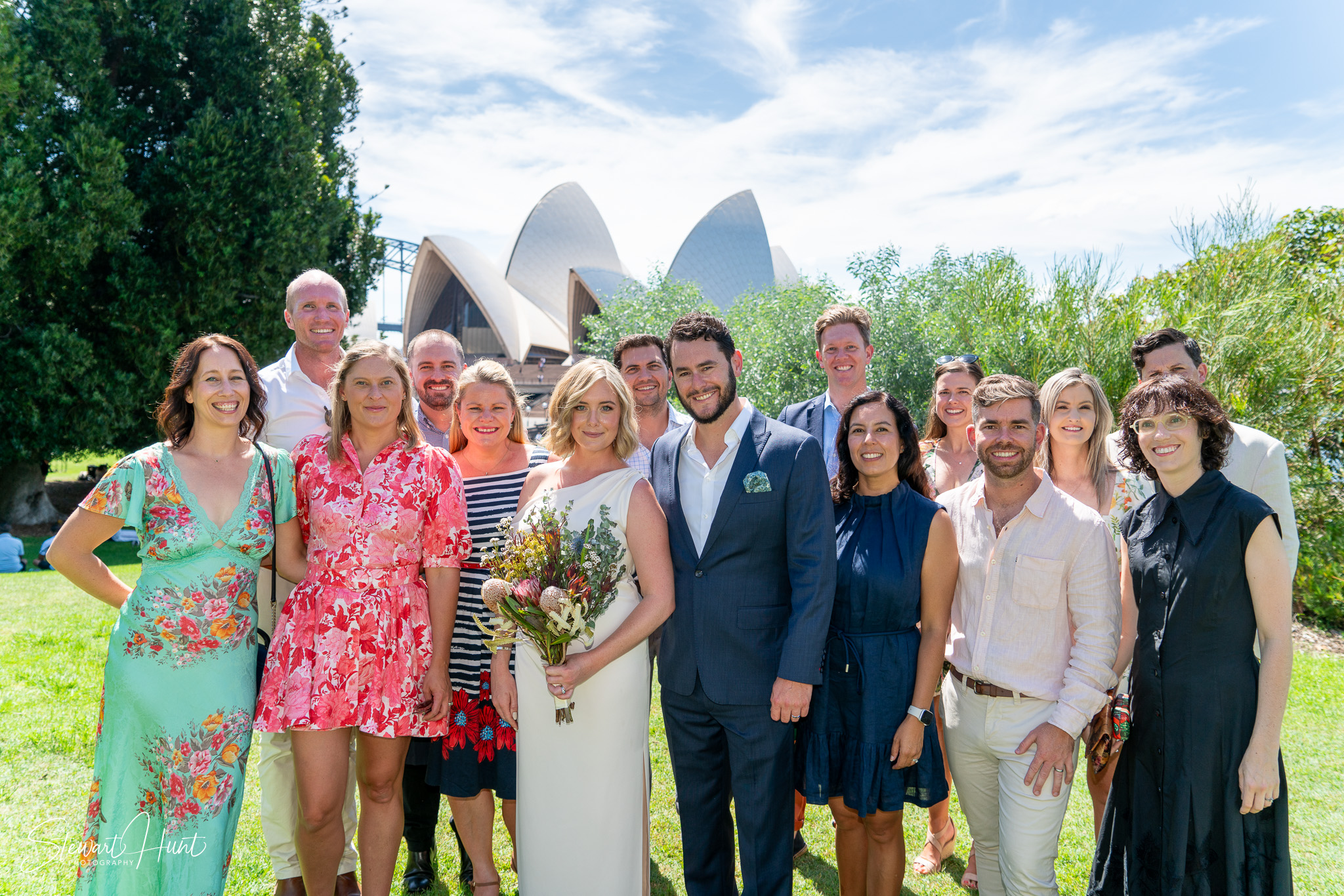 Jourdin 20240303 SMH A7RII 0267