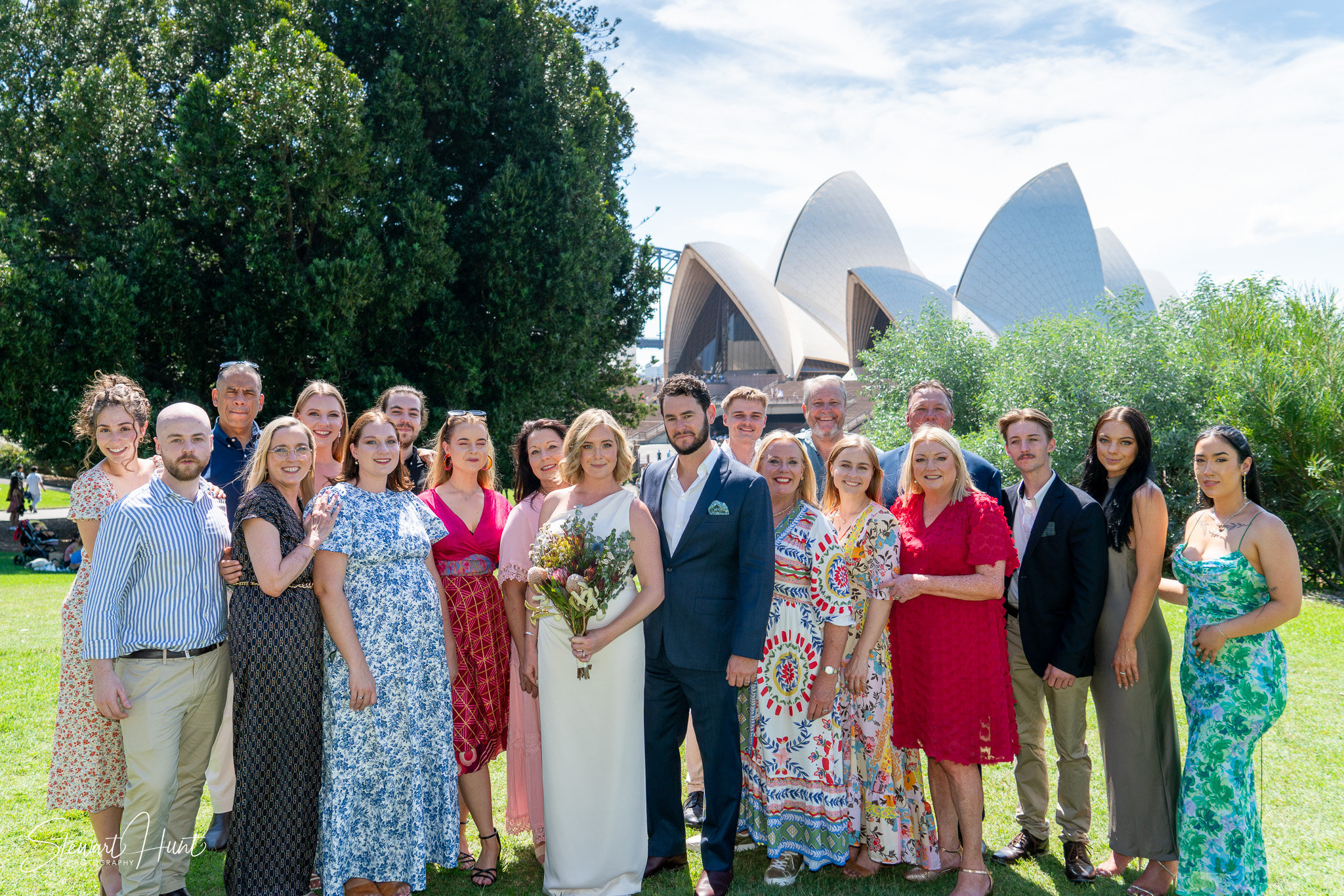 Jourdin 20240303 SMH A7RII 0272