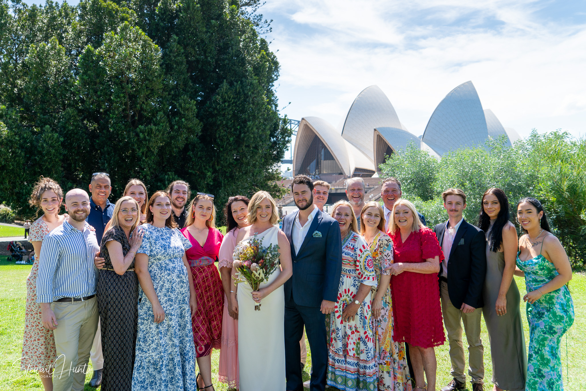 Jourdin 20240303 SMH A7RII 0277