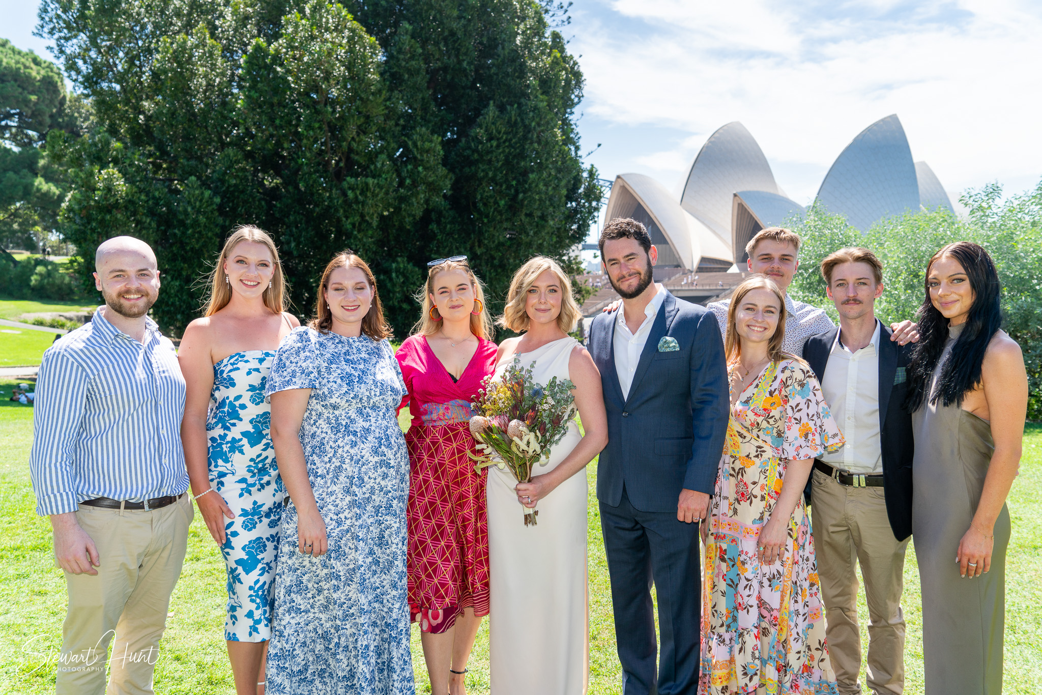 Jourdin 20240303 SMH A7RII 0280