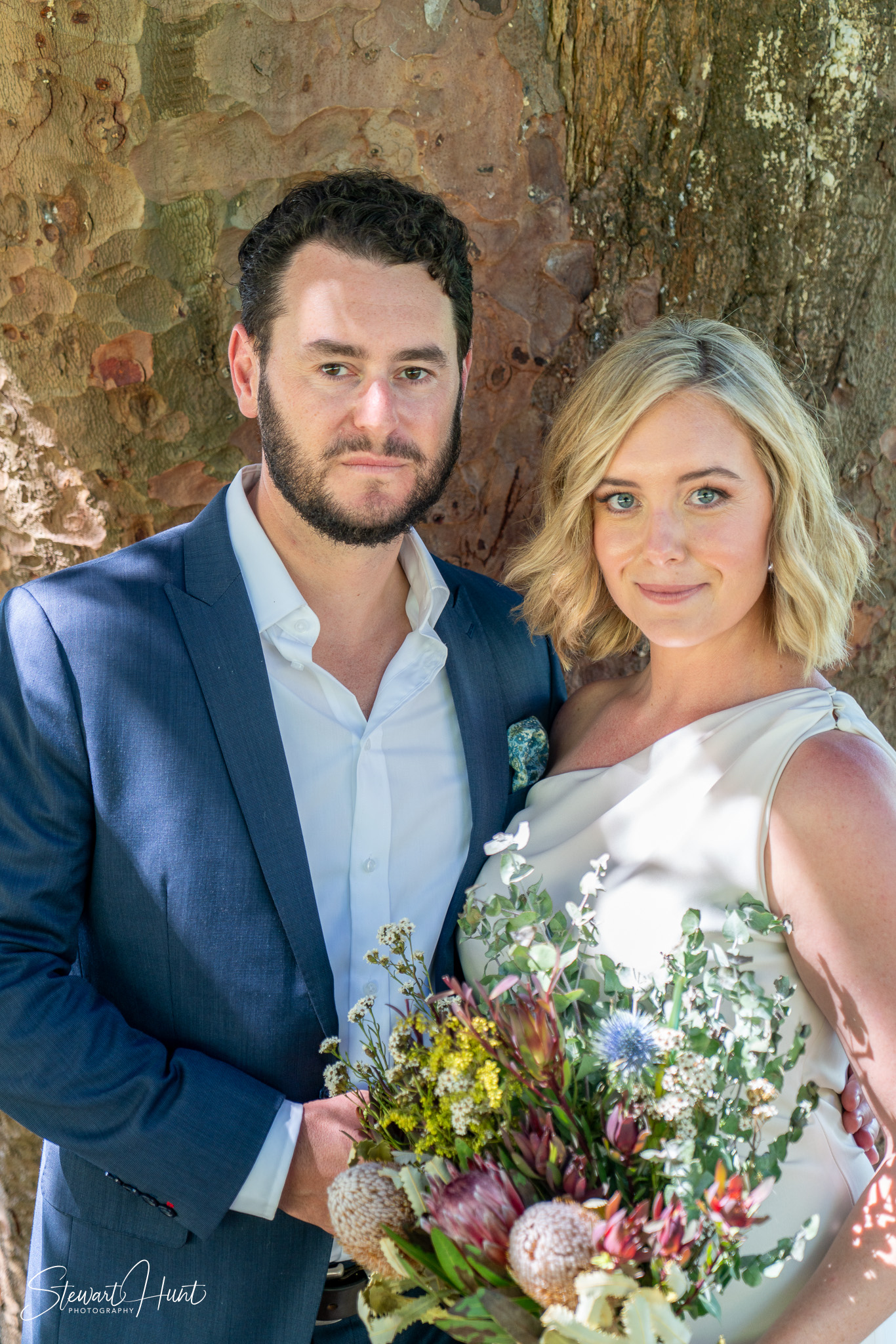 Jourdin 20240303 SMH A7RII 0284