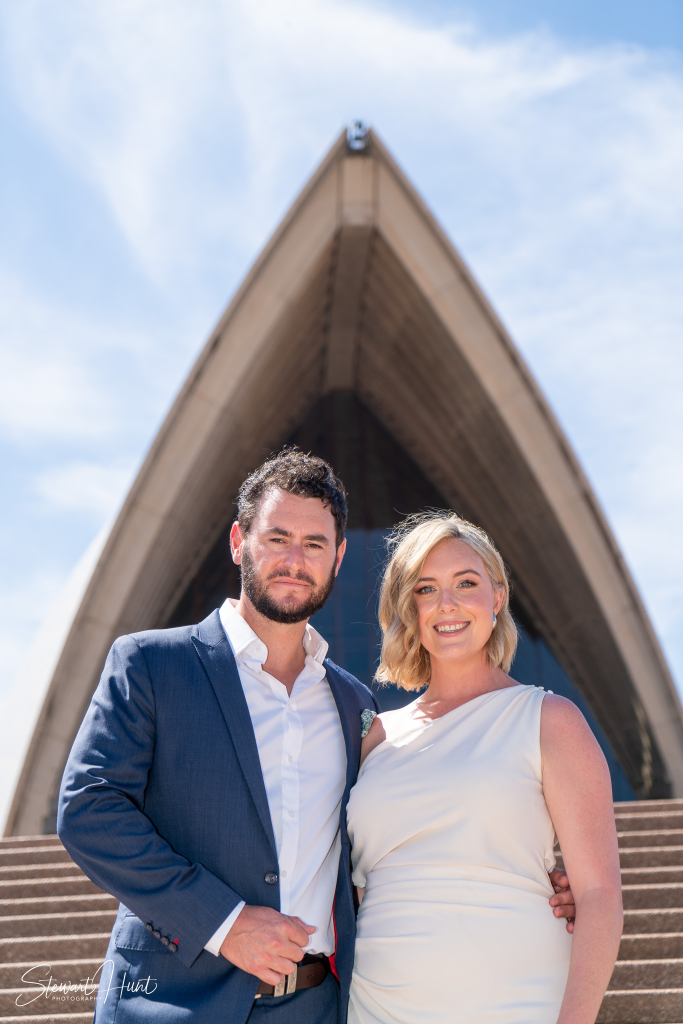 Jourdin 20240303 SMH A7RII 0287