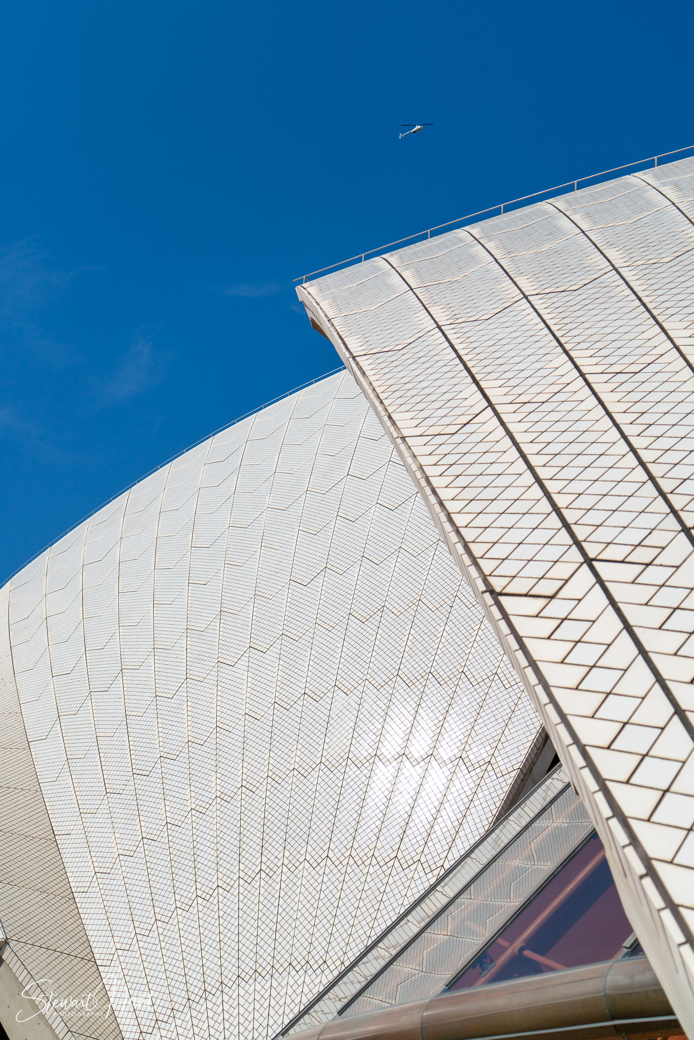 Jourdin 20240303 SMH A7RII 0288