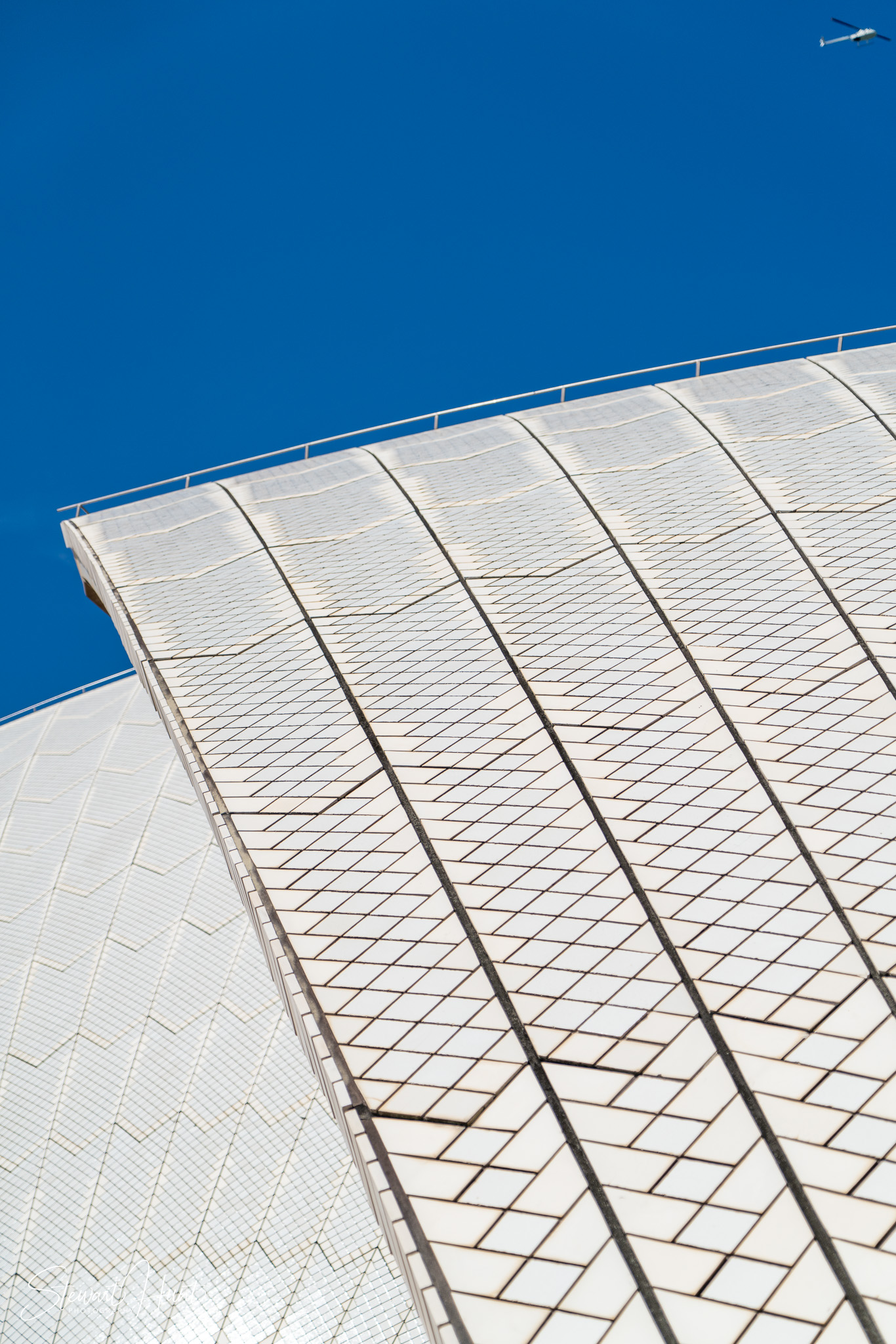 Jourdin 20240303 SMH A7RII 0289