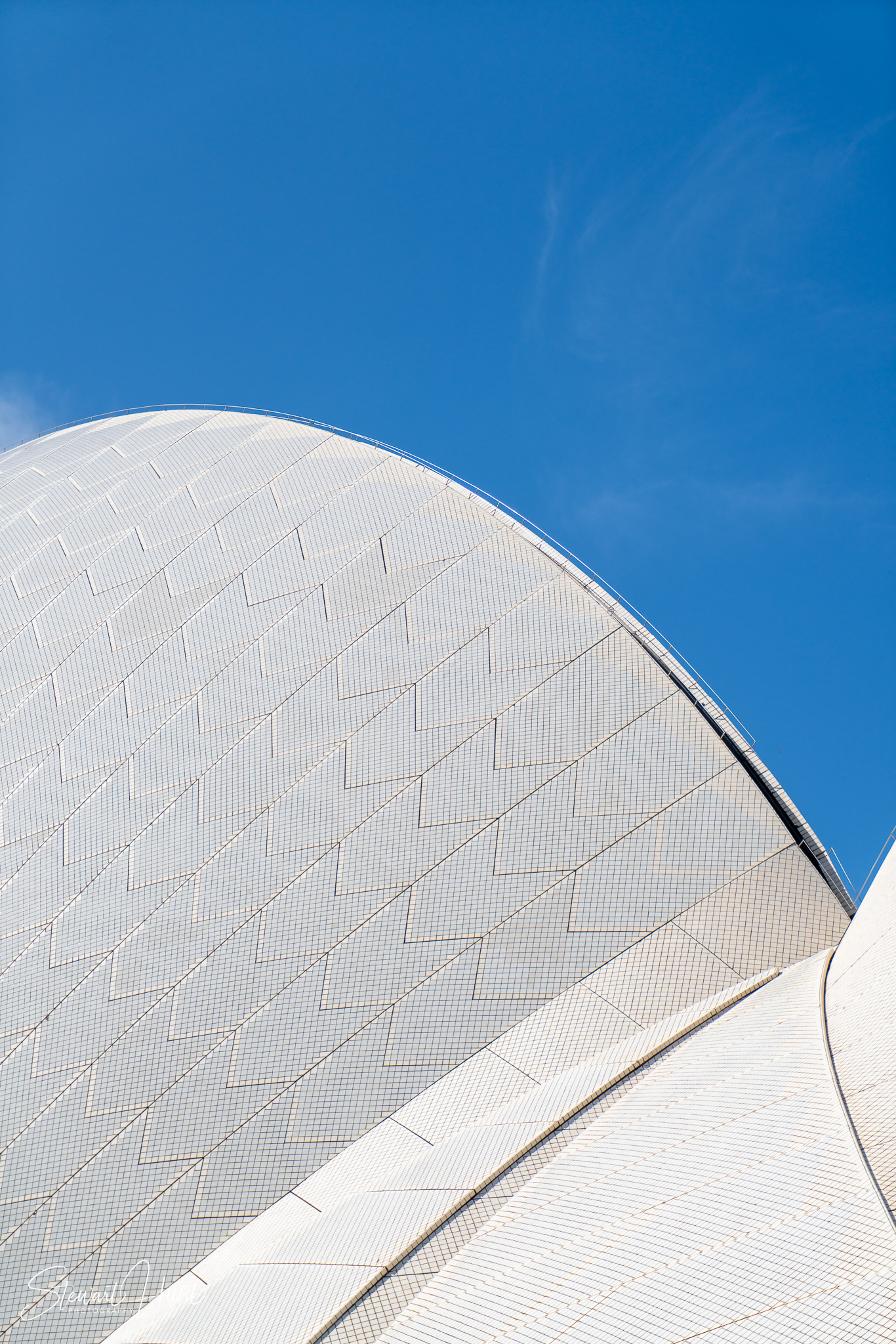 Jourdin 20240303 SMH A7RII 0291