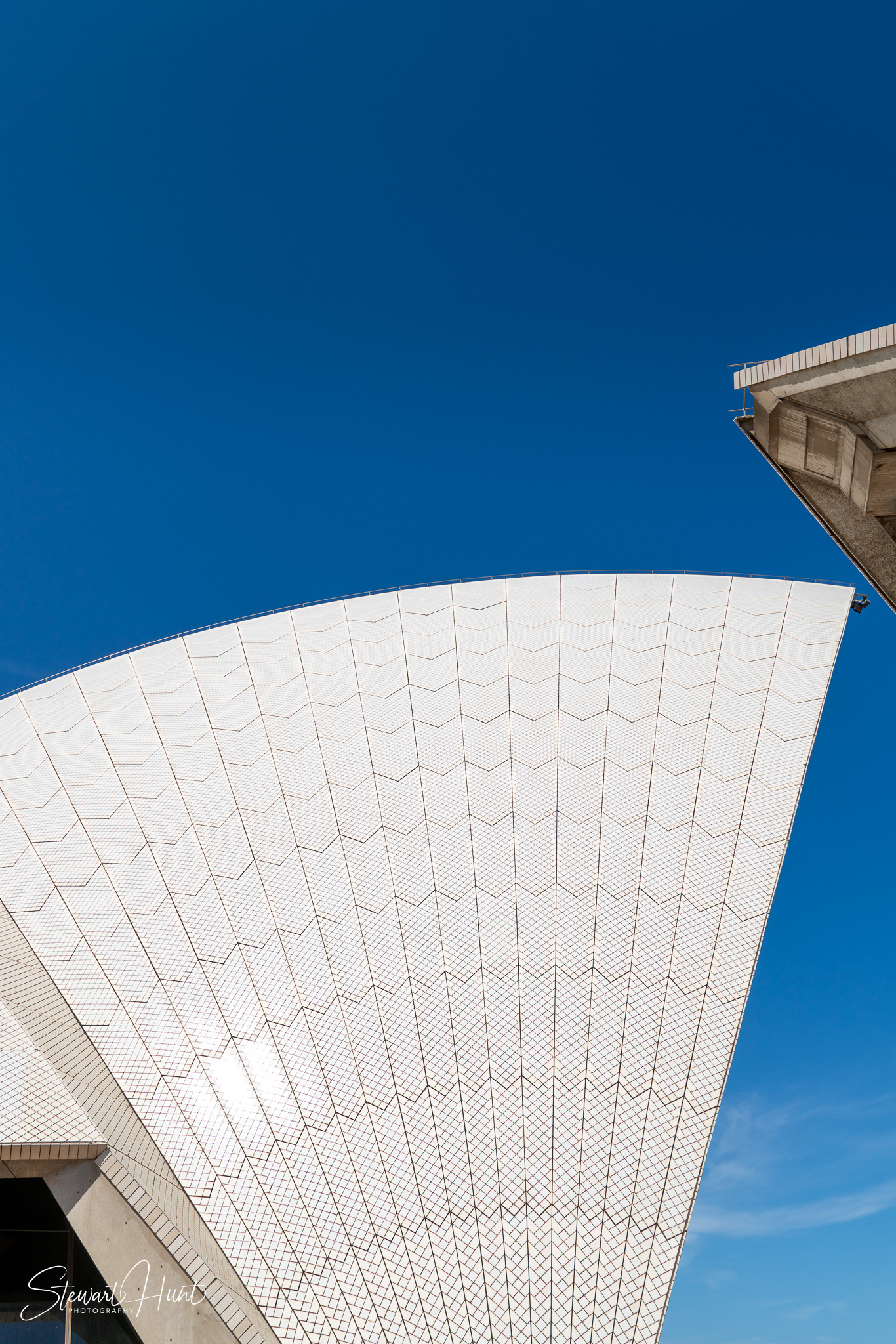 Jourdin 20240303 SMH A7RII 0296