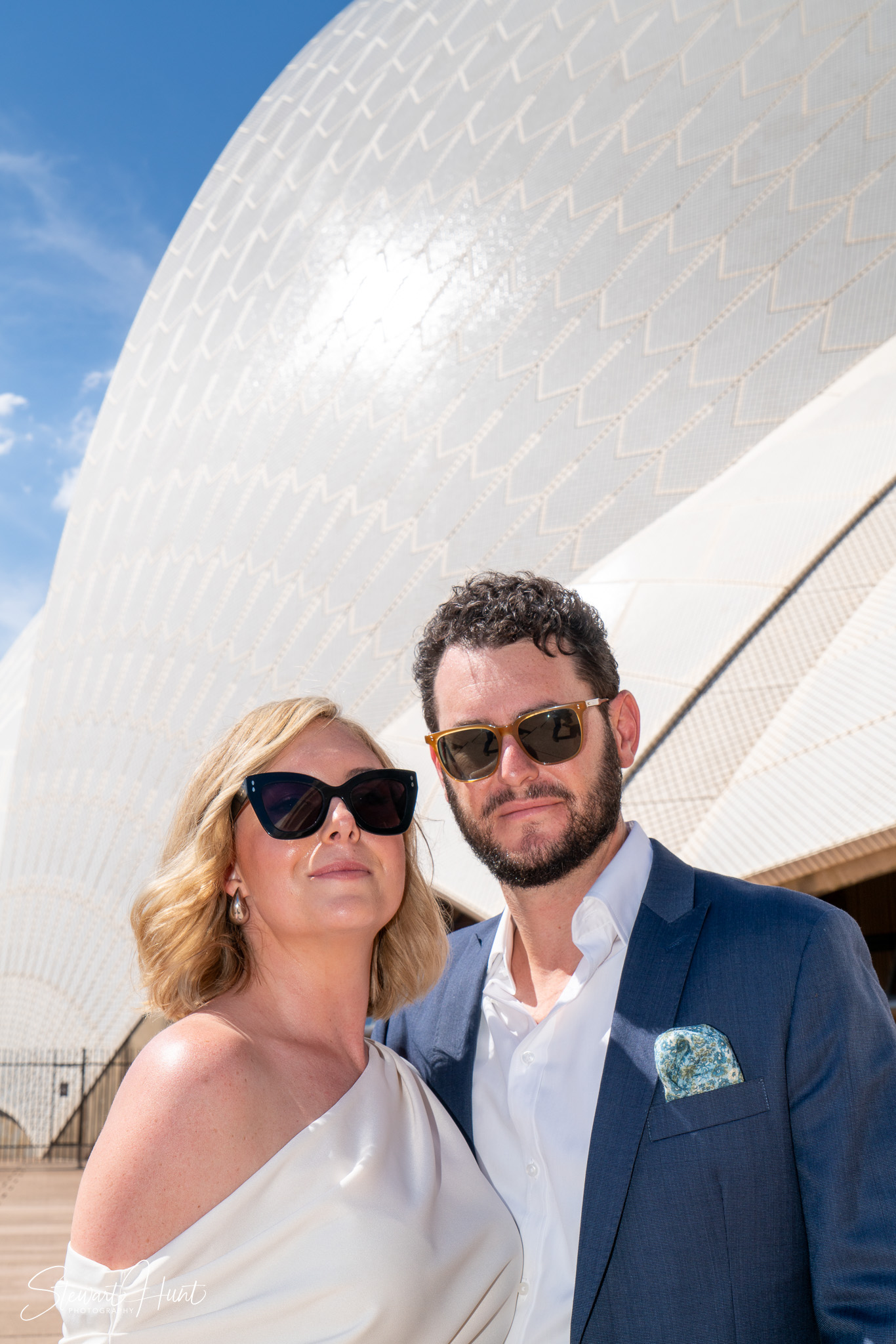 Jourdin 20240303 SMH A7RII 0297