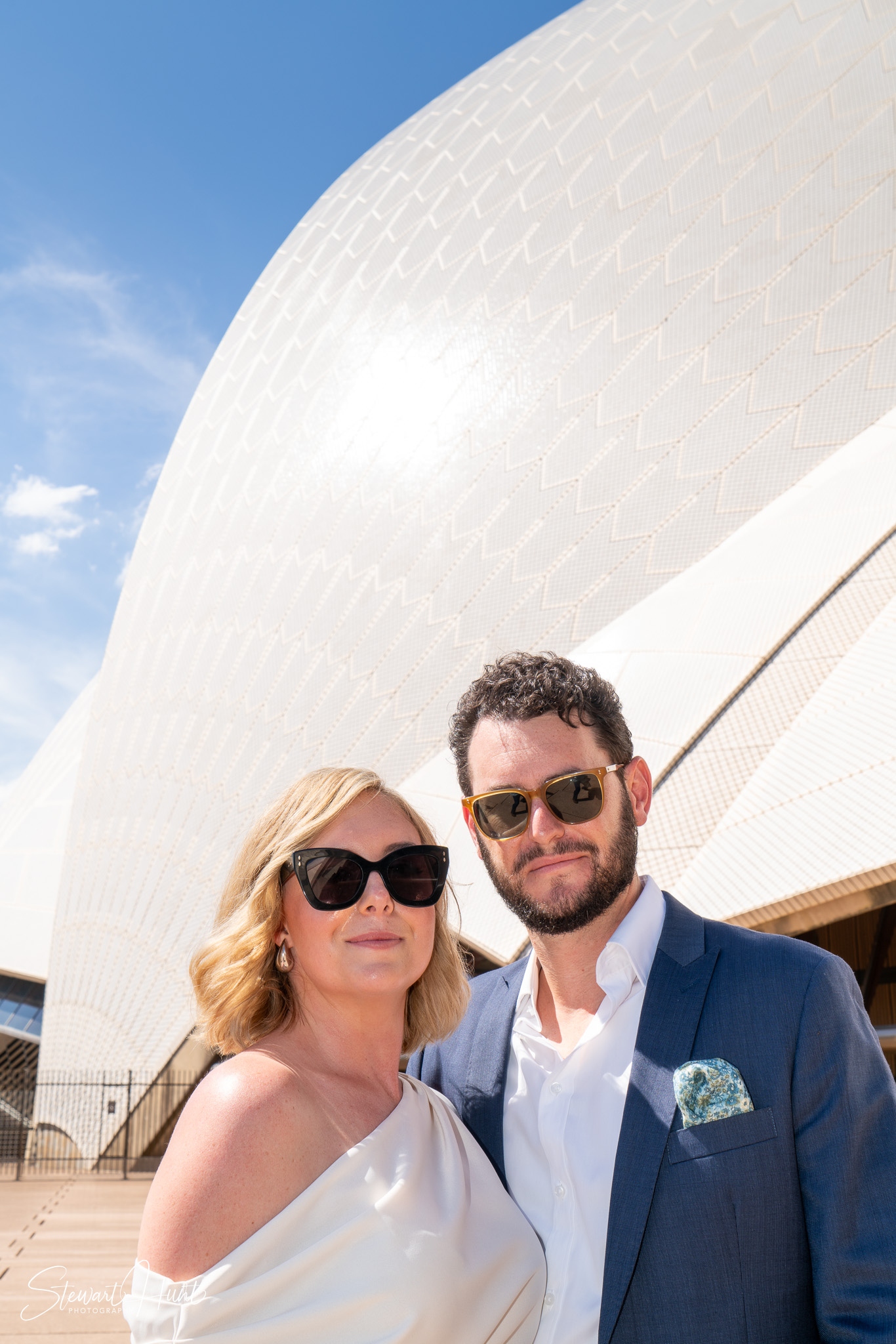 Jourdin 20240303 SMH A7RII 0298