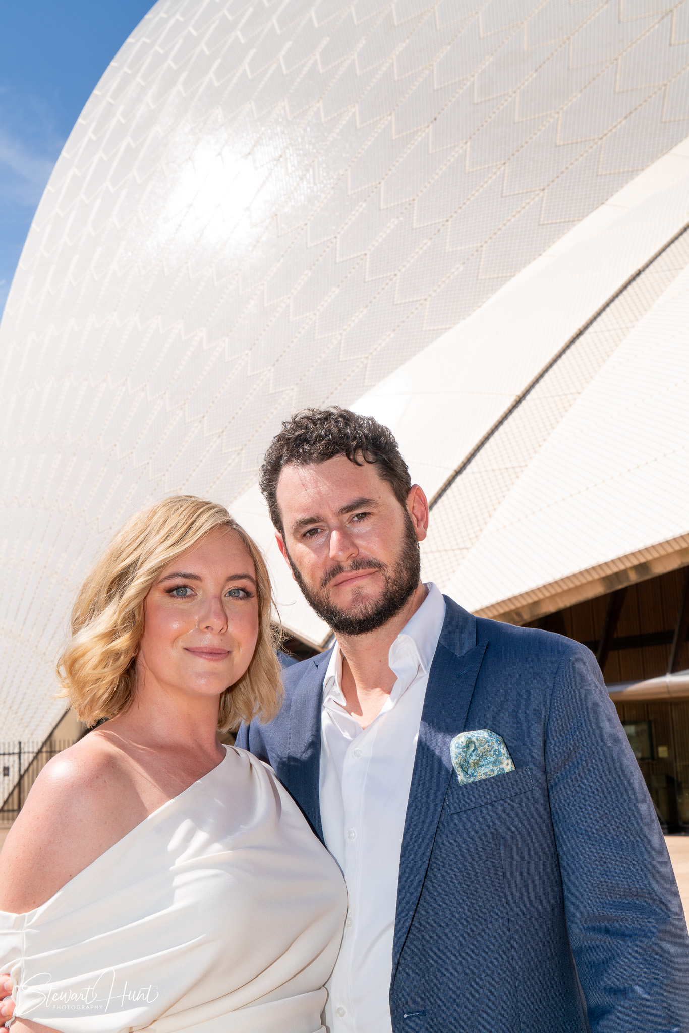 Jourdin 20240303 SMH A7RII 0299