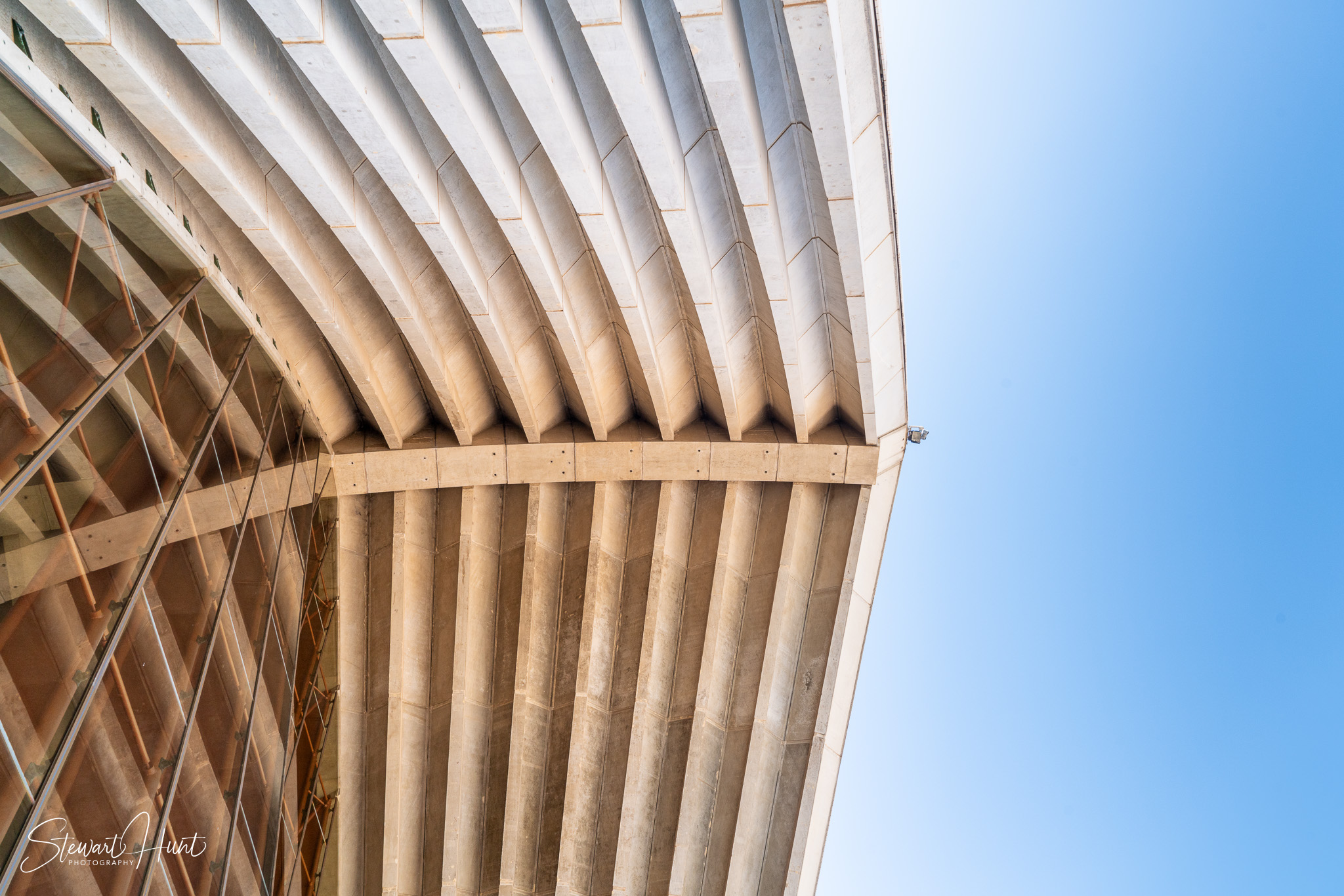 Jourdin 20240303 SMH A7RII 0301