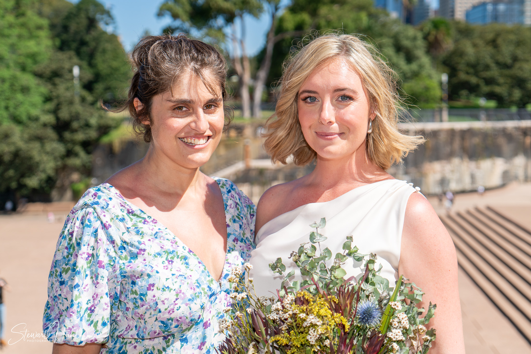 Jourdin 20240303 SMH A7RII 0306