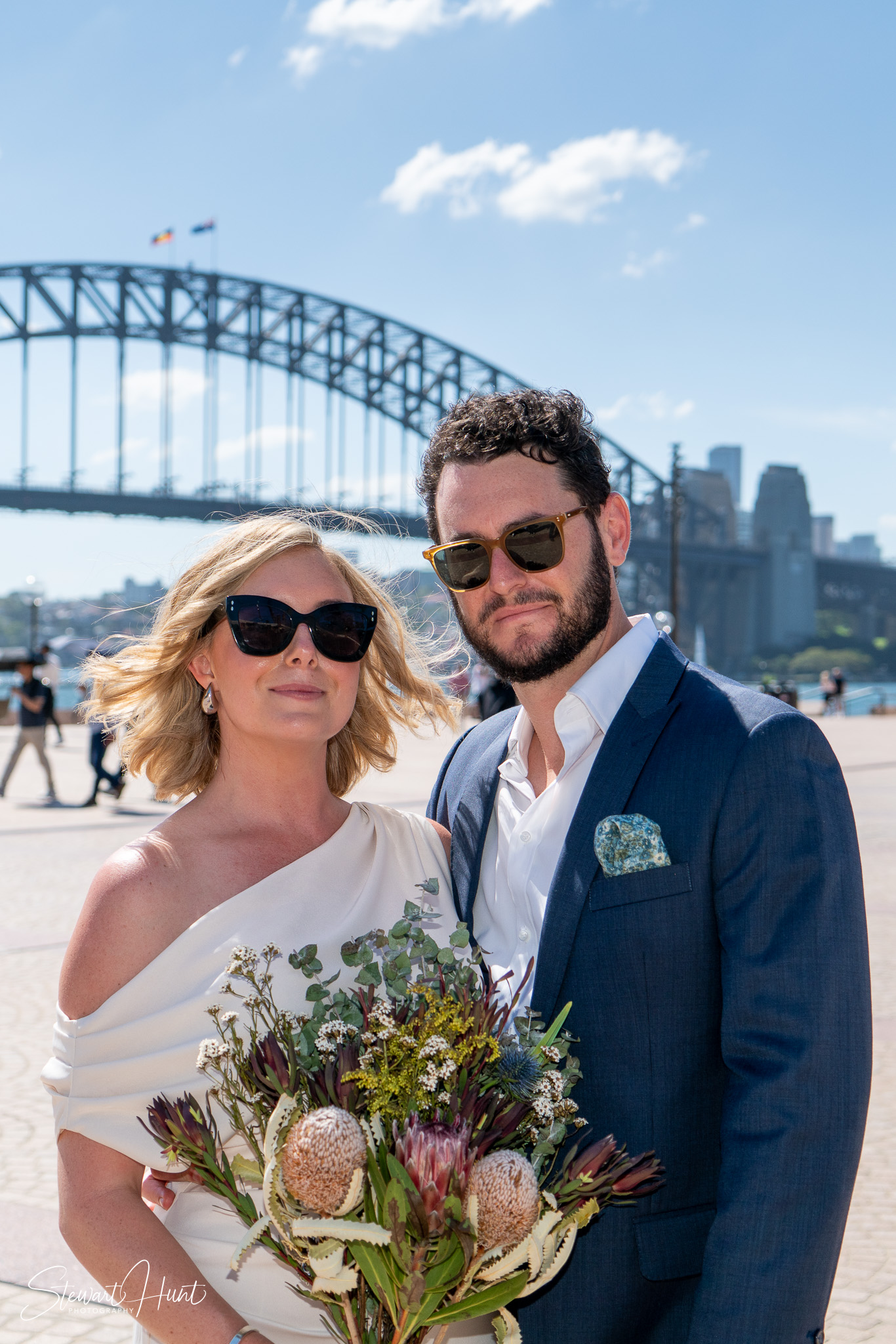 Jourdin 20240303 SMH A7RII 0310