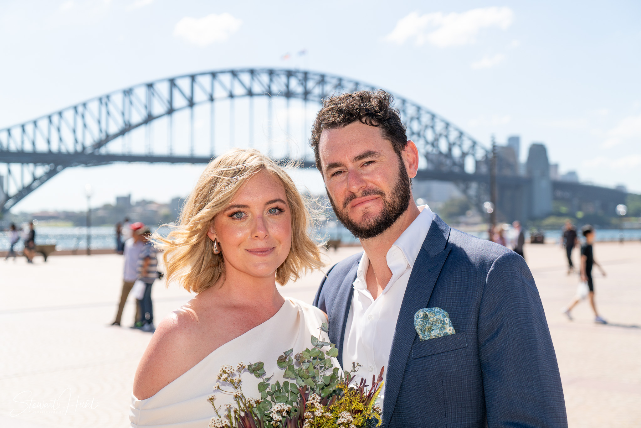 Jourdin 20240303 SMH A7RII 0312