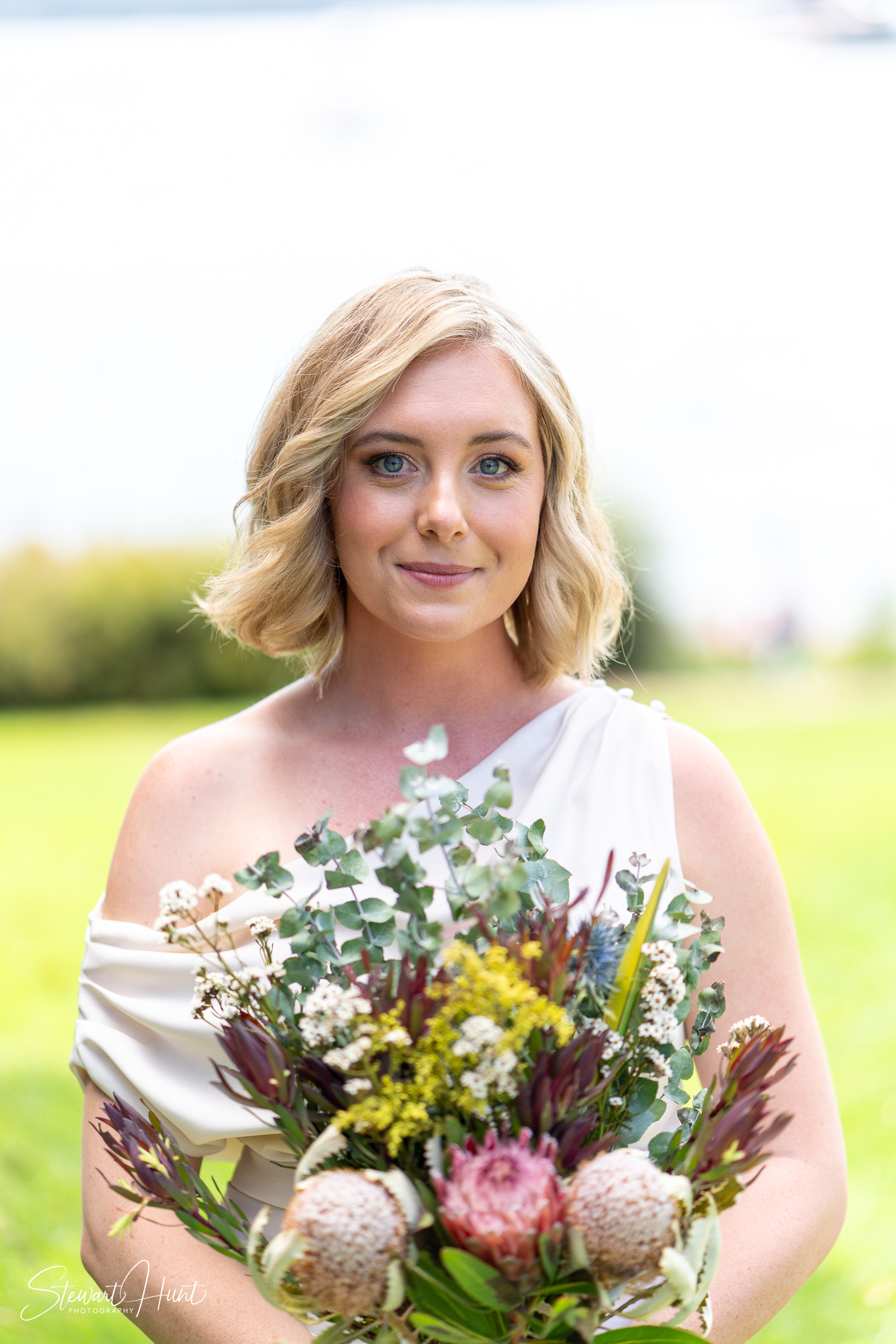 Jourdin 20240303 SMH A7RIII 01523