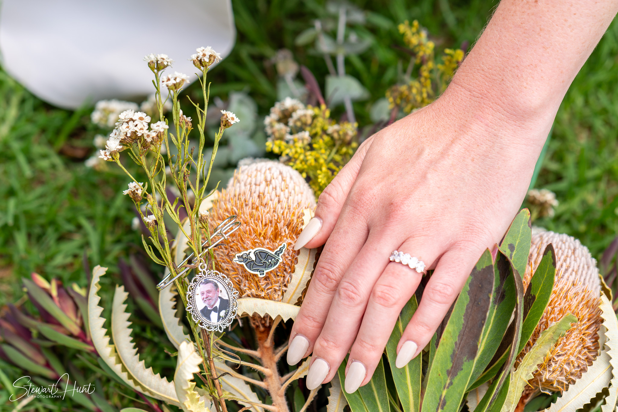 Jourdin 20240303 SMH A7RIII 01530