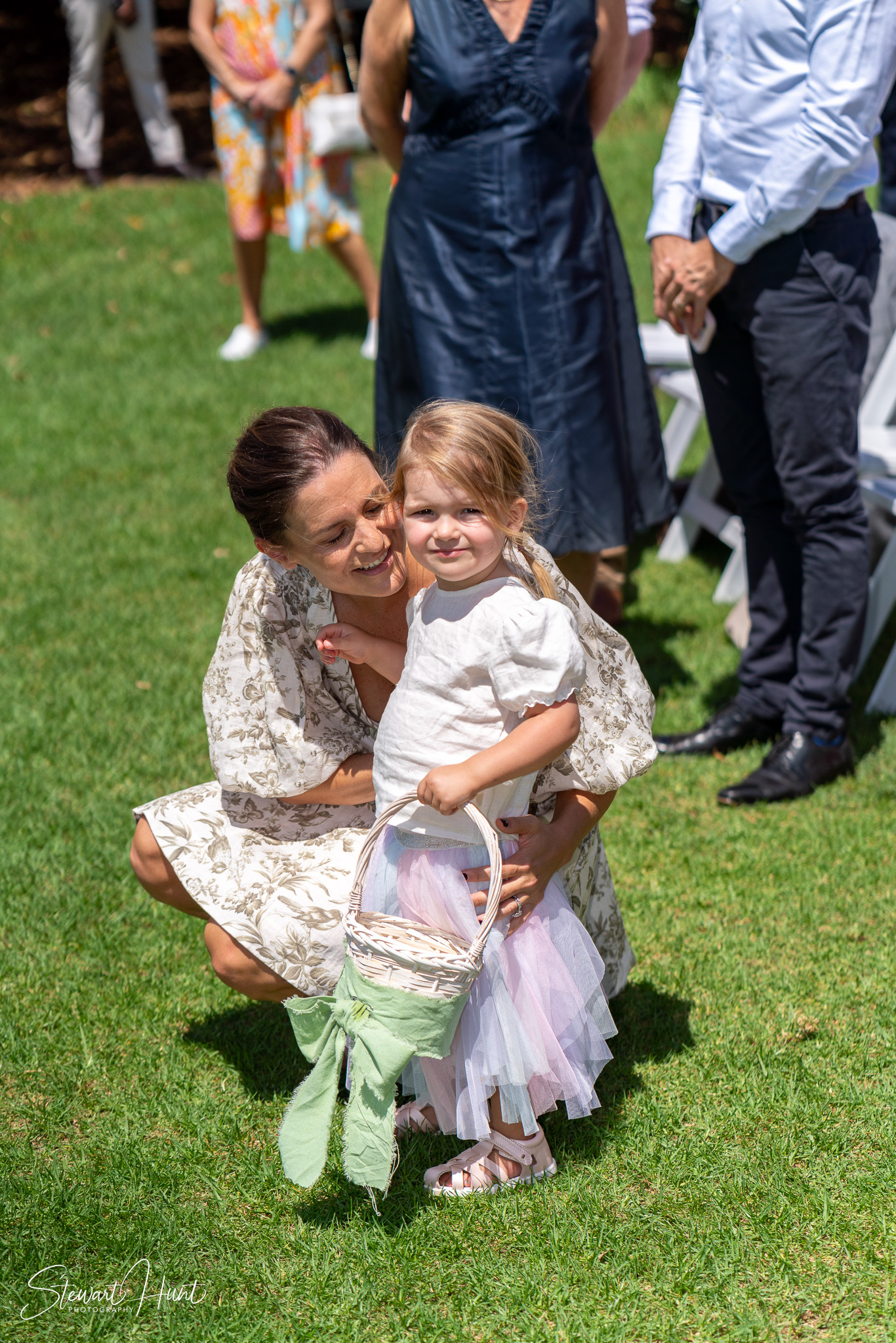 Jourdin 20240303 SMH A7RIII 01546