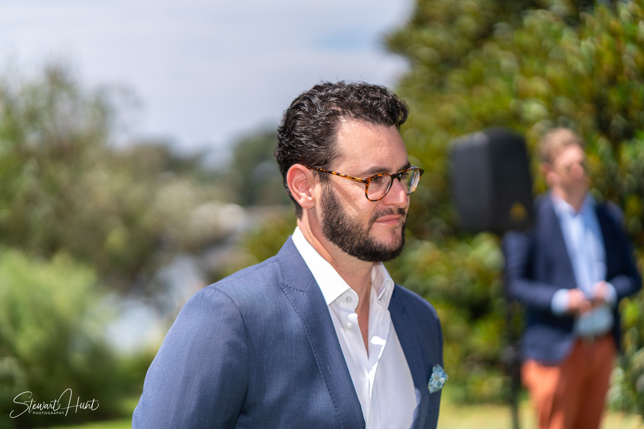 Jourdin 20240303 SMH A7RIII 01550