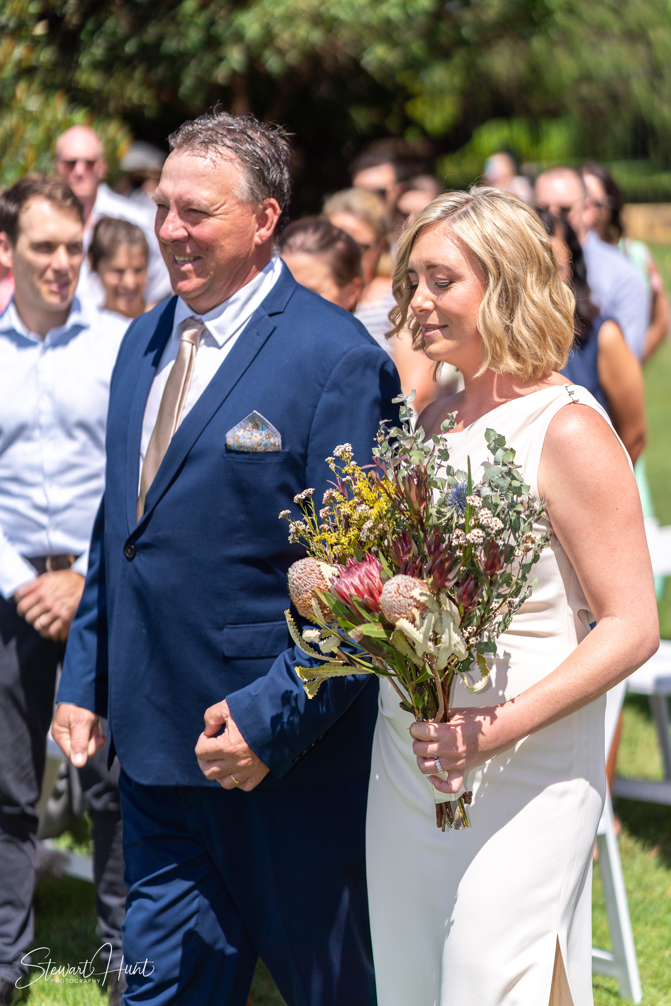 Jourdin 20240303 SMH A7RIII 01553