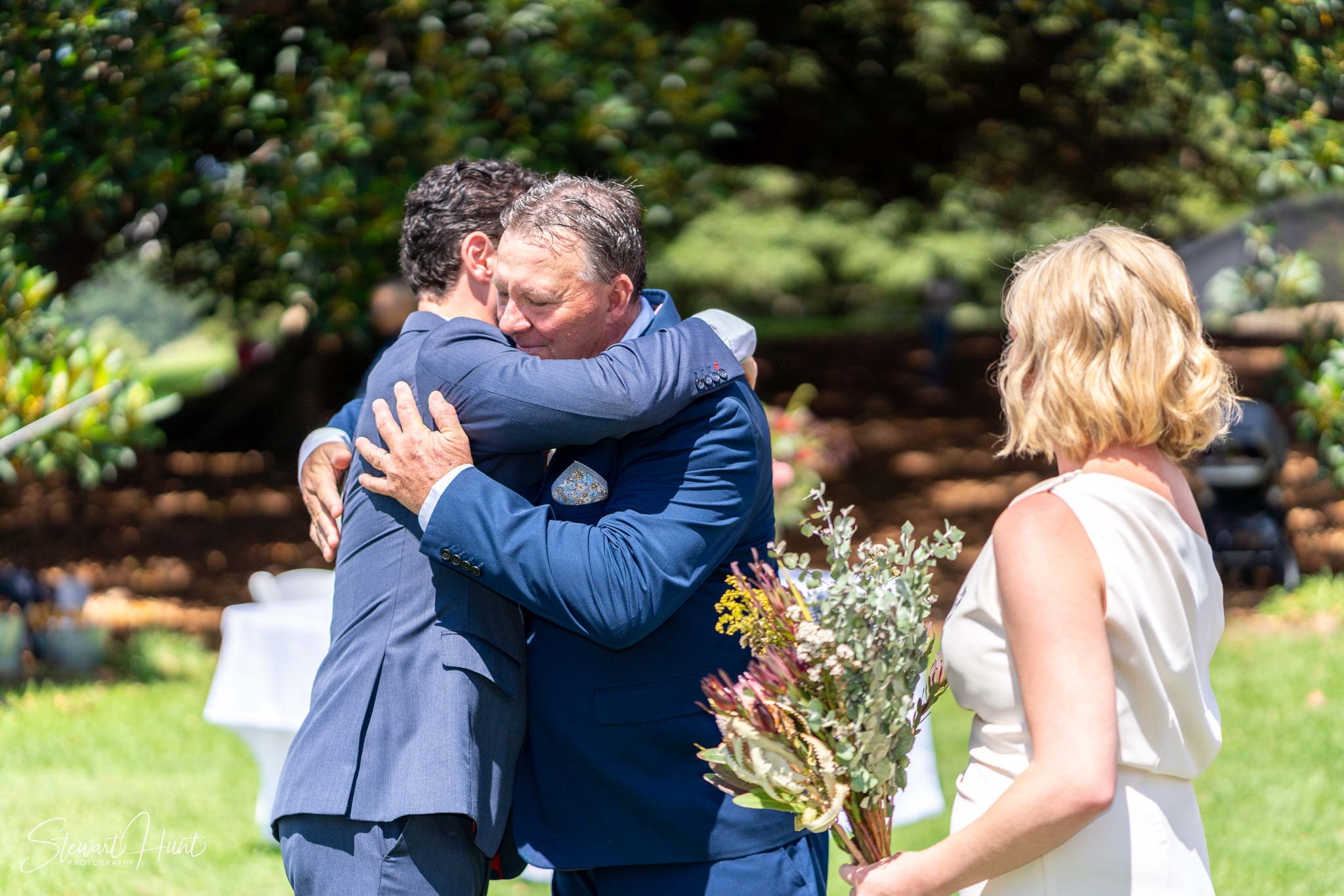 Jourdin 20240303 SMH A7RIII 01556