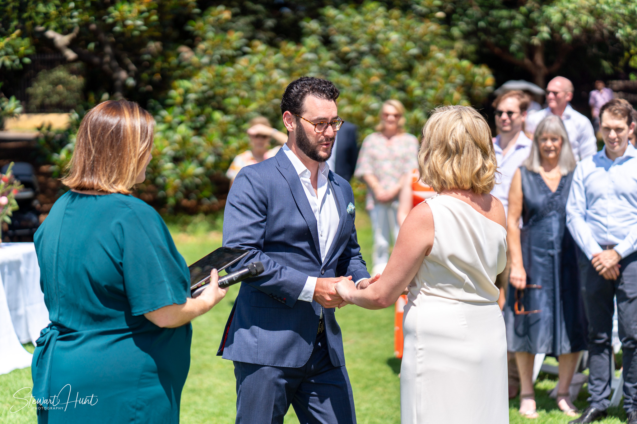 Jourdin 20240303 SMH A7RIII 01558