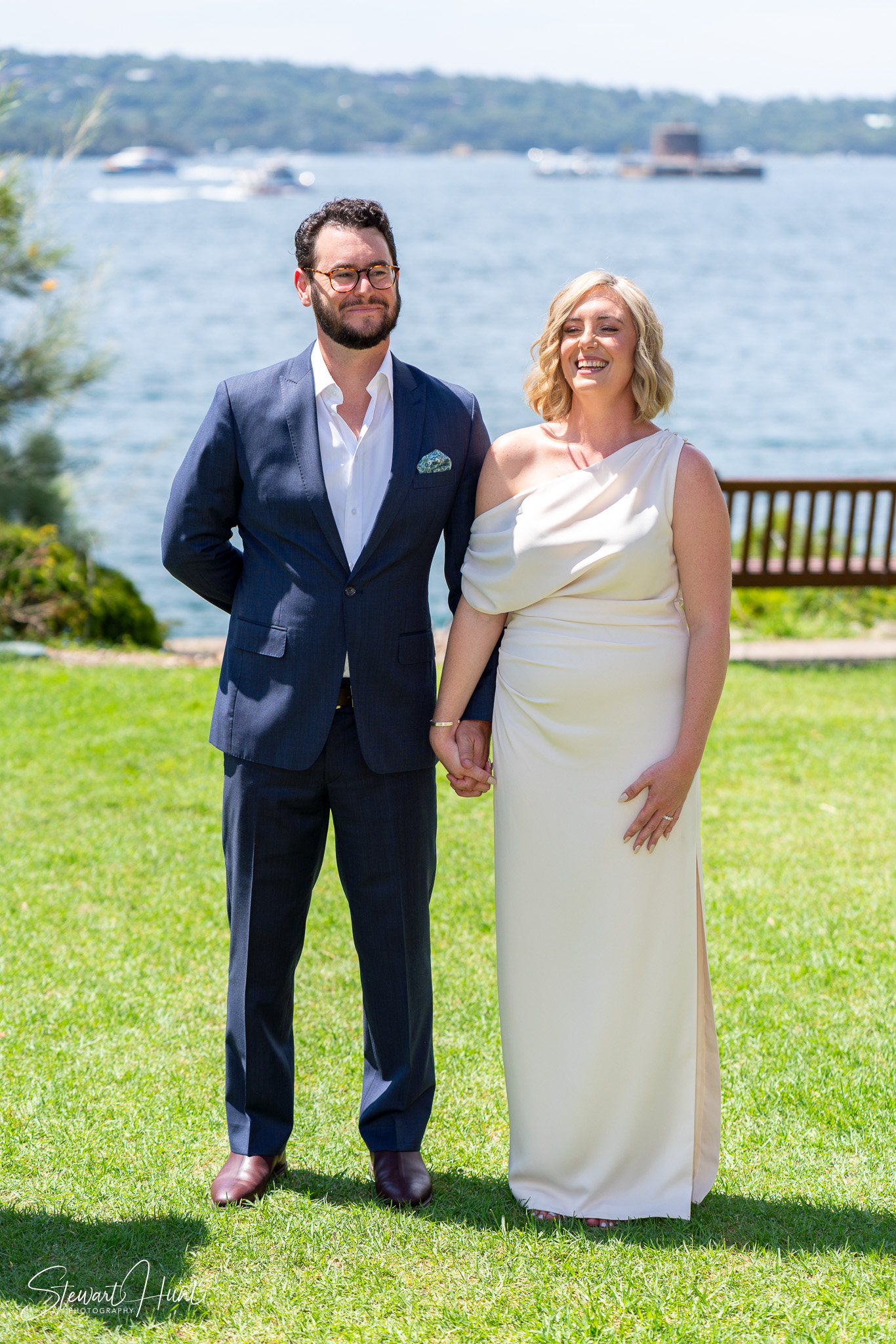 Jourdin 20240303 SMH A7RIII 01563