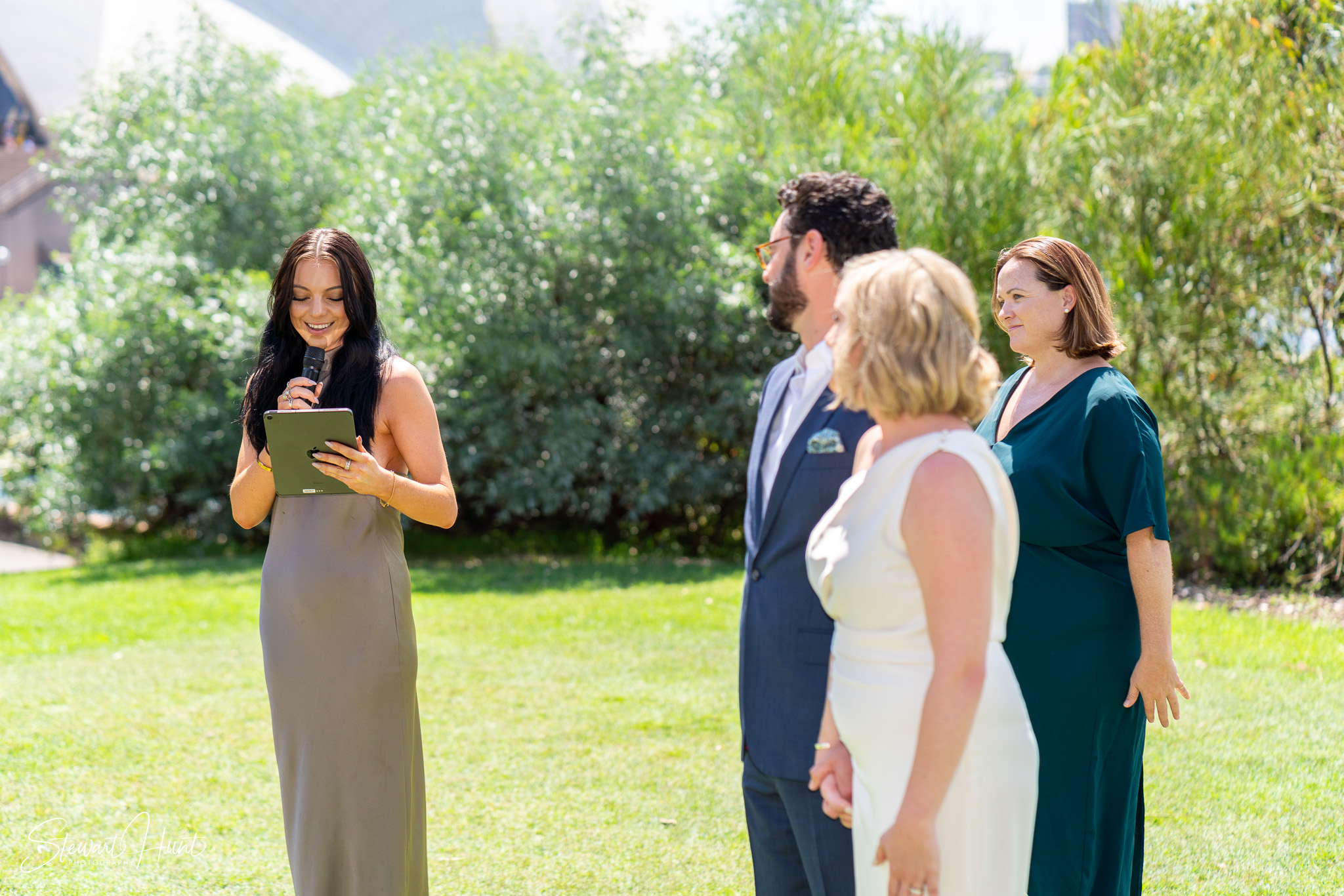 Jourdin 20240303 SMH A7RIII 01572