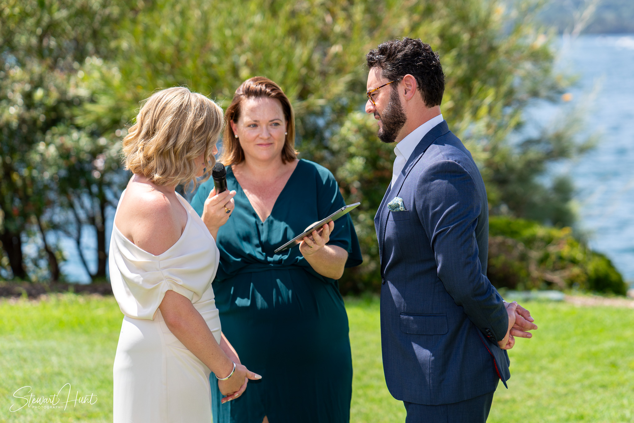 Jourdin 20240303 SMH A7RIII 01577