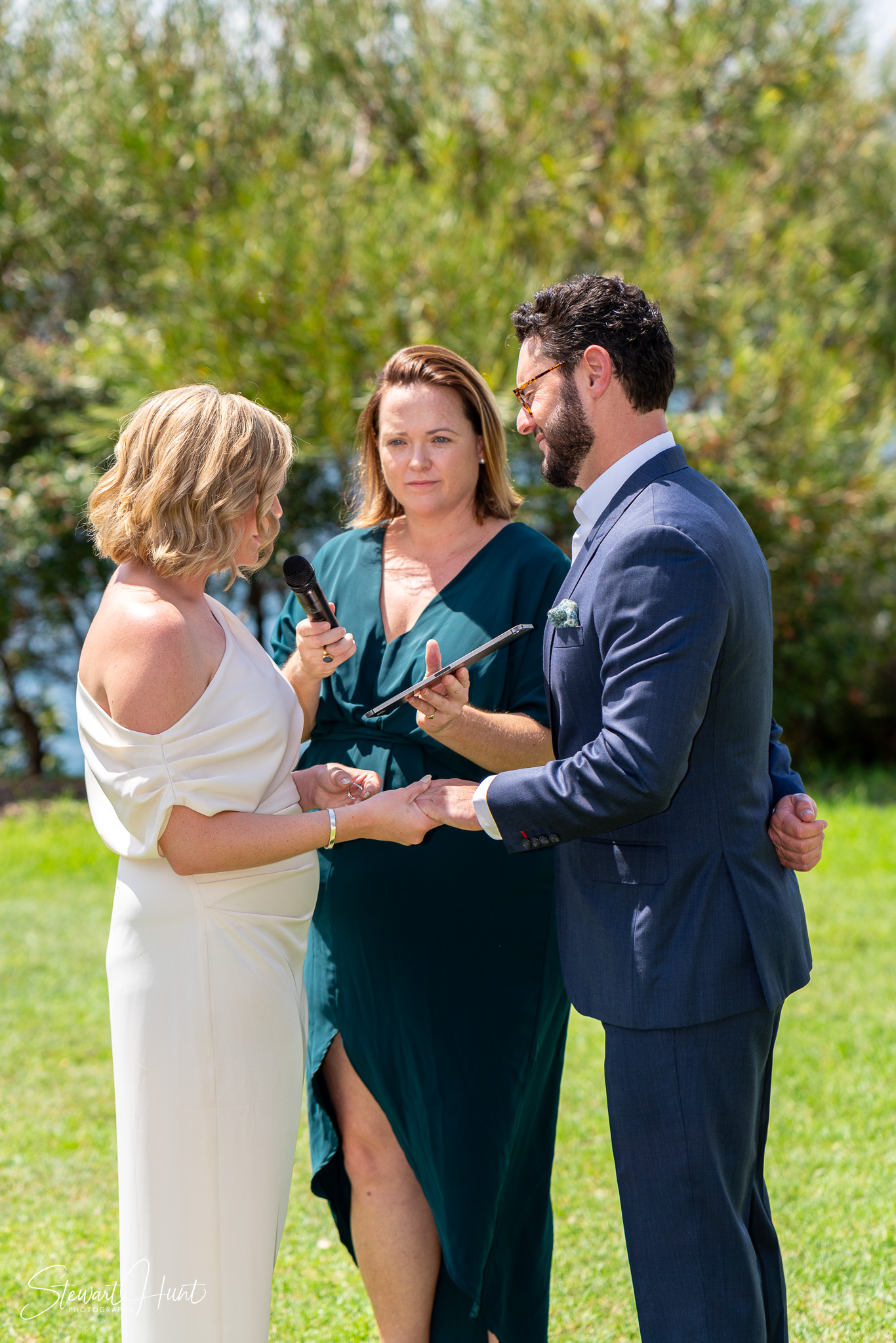 Jourdin 20240303 SMH A7RIII 01584