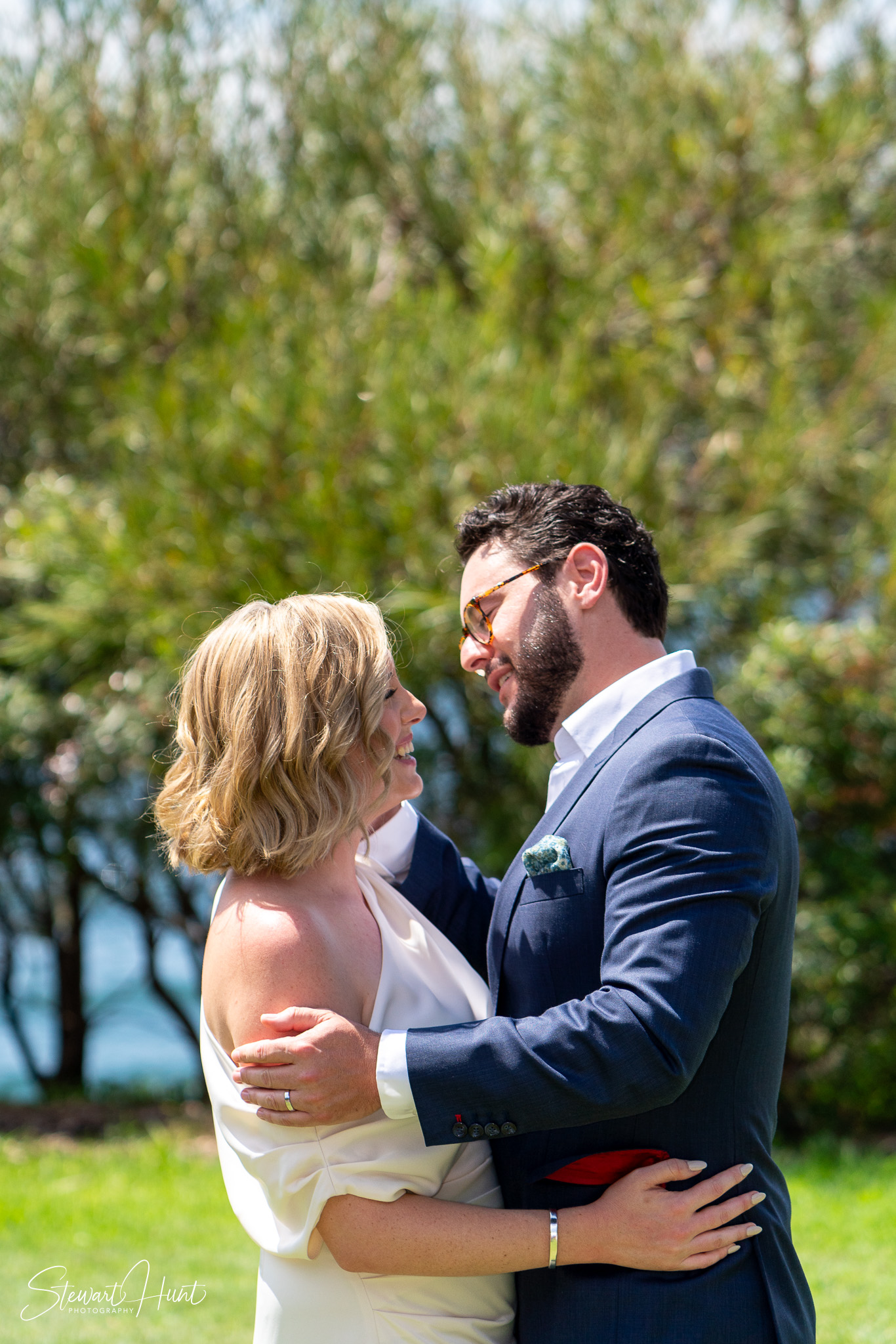 Jourdin 20240303 SMH A7RIII 01590