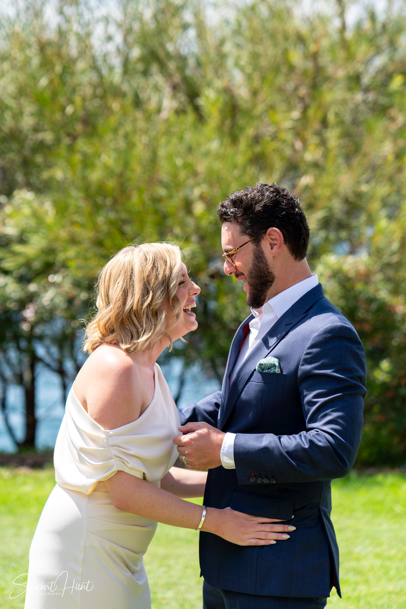 Jourdin 20240303 SMH A7RIII 01591