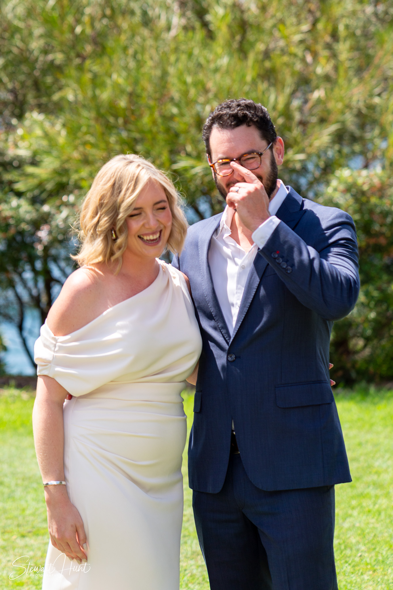 Jourdin 20240303 SMH A7RIII 01593