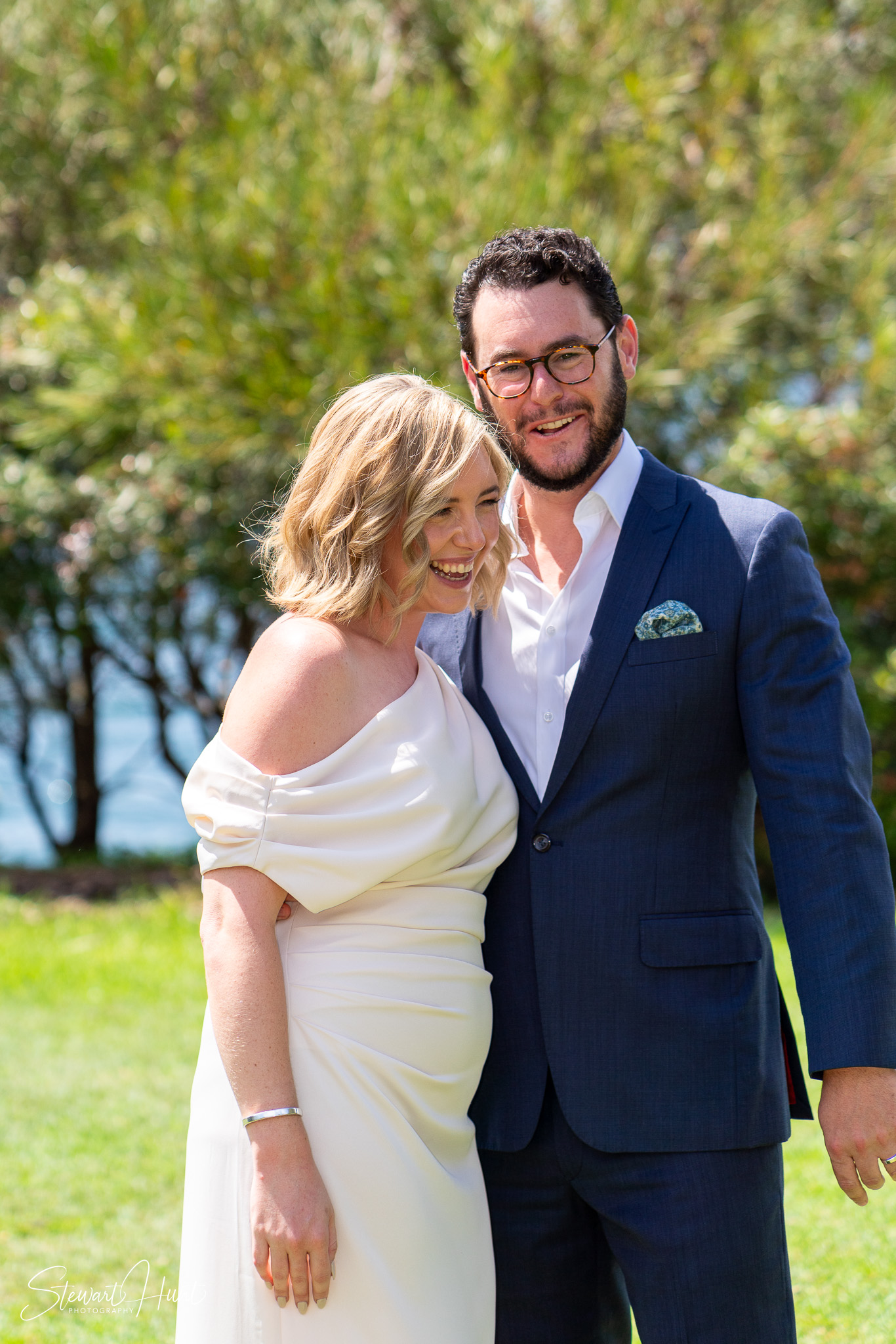 Jourdin 20240303 SMH A7RIII 01594