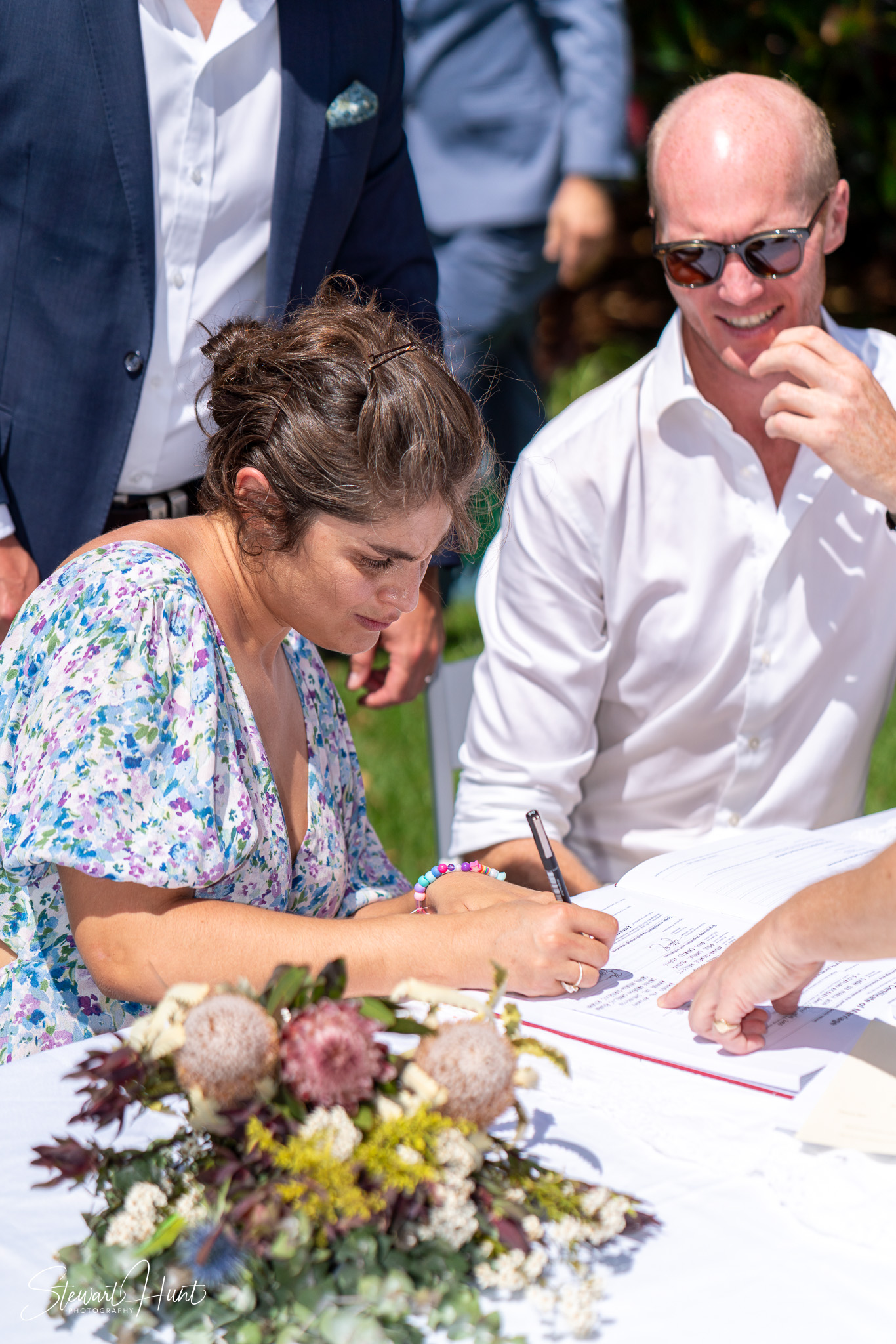 Jourdin 20240303 SMH A7RIII 01595