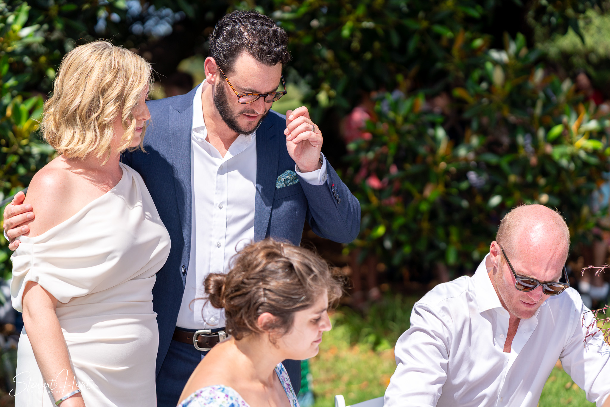 Jourdin 20240303 SMH A7RIII 01597