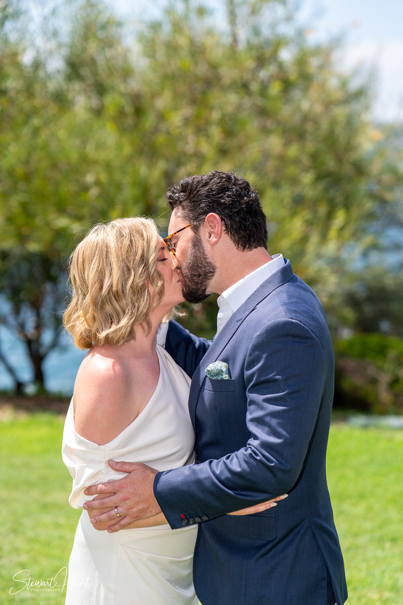 Jourdin 20240303 SMH A7RIII 01601