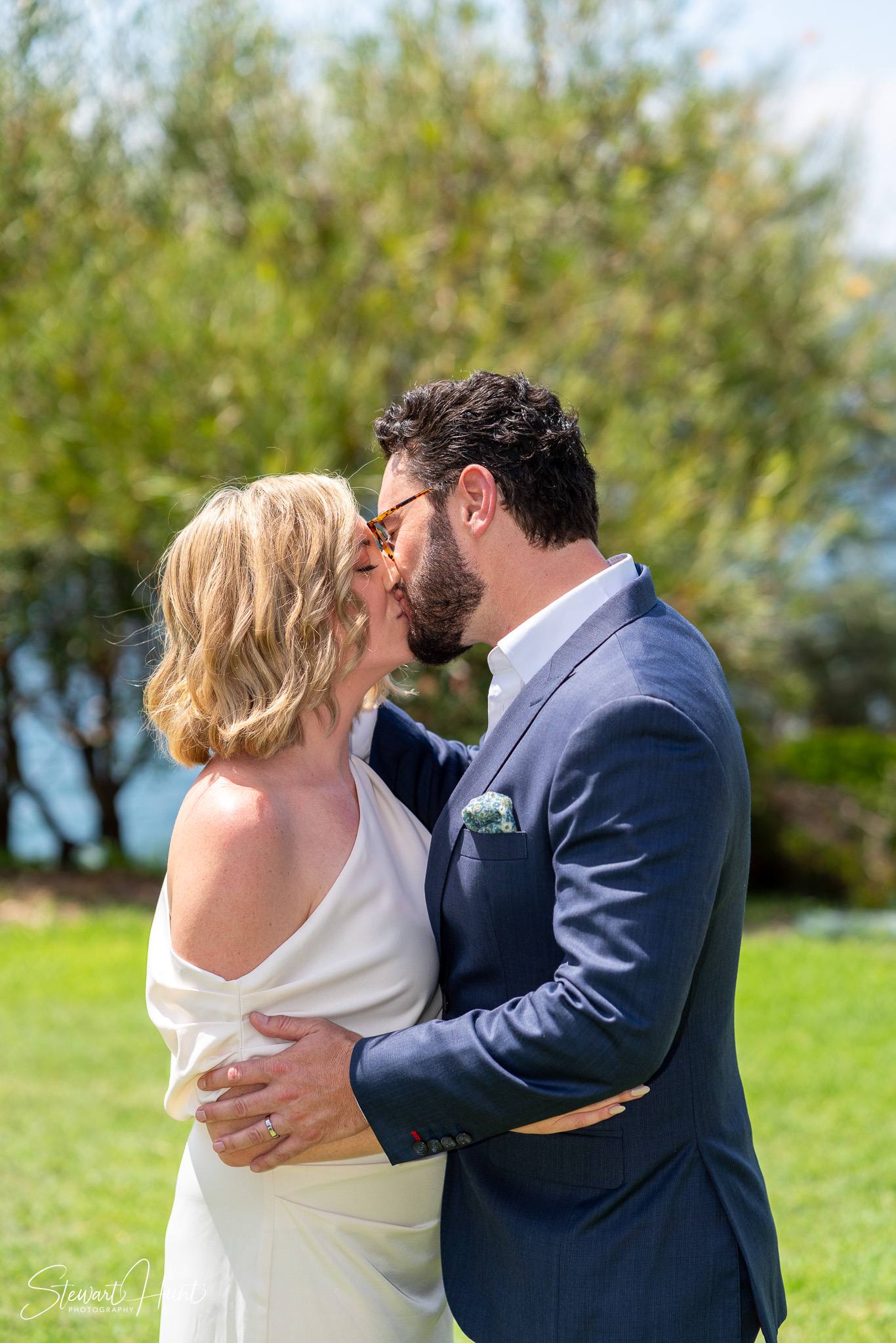 Jourdin 20240303 SMH A7RIII 01602