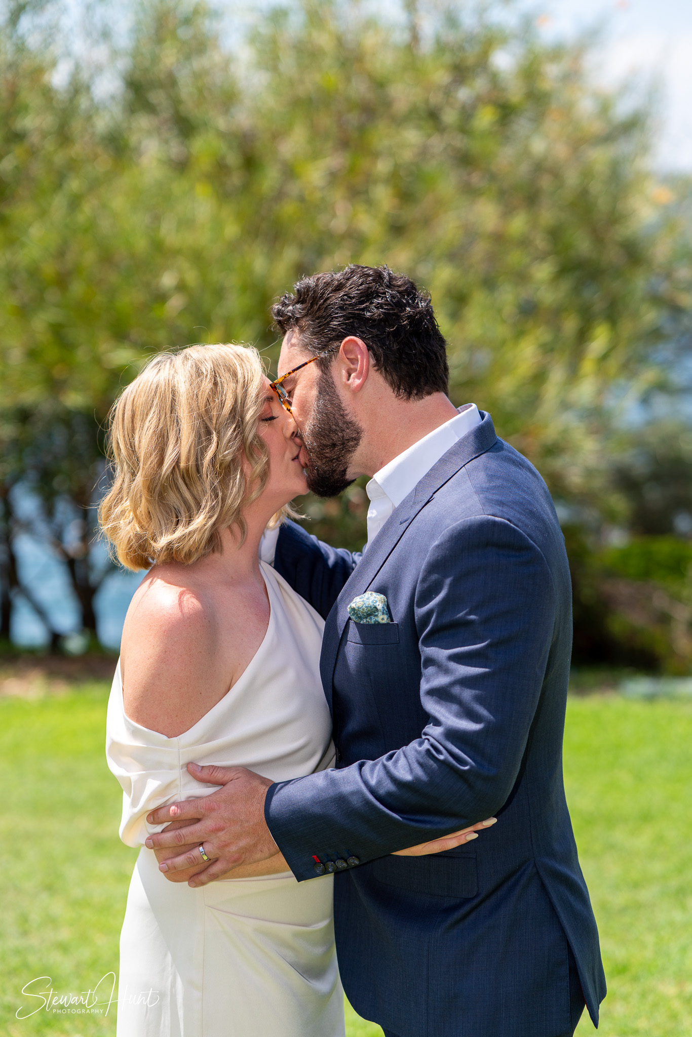 Jourdin 20240303 SMH A7RIII 01603