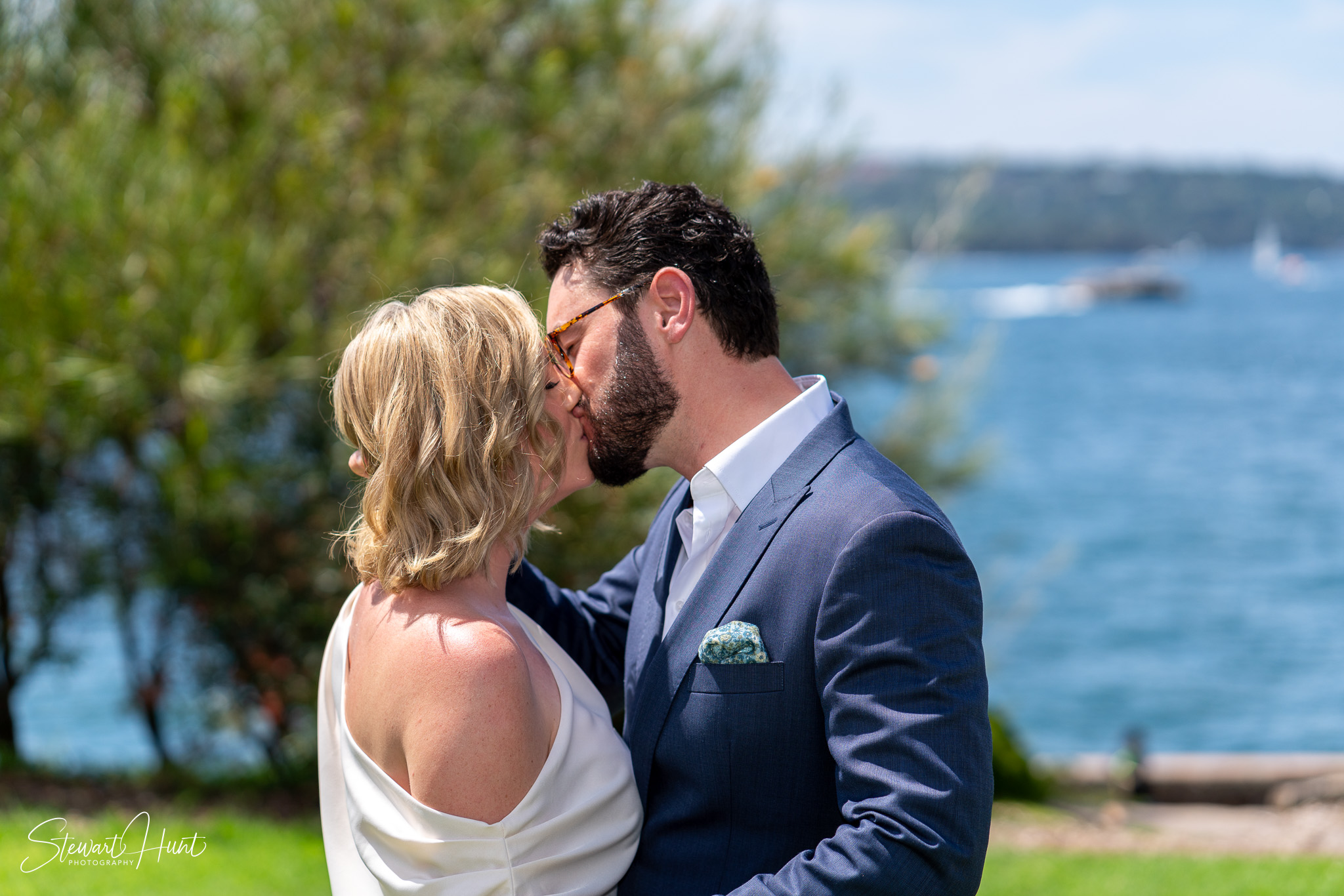 Jourdin 20240303 SMH A7RIII 01605